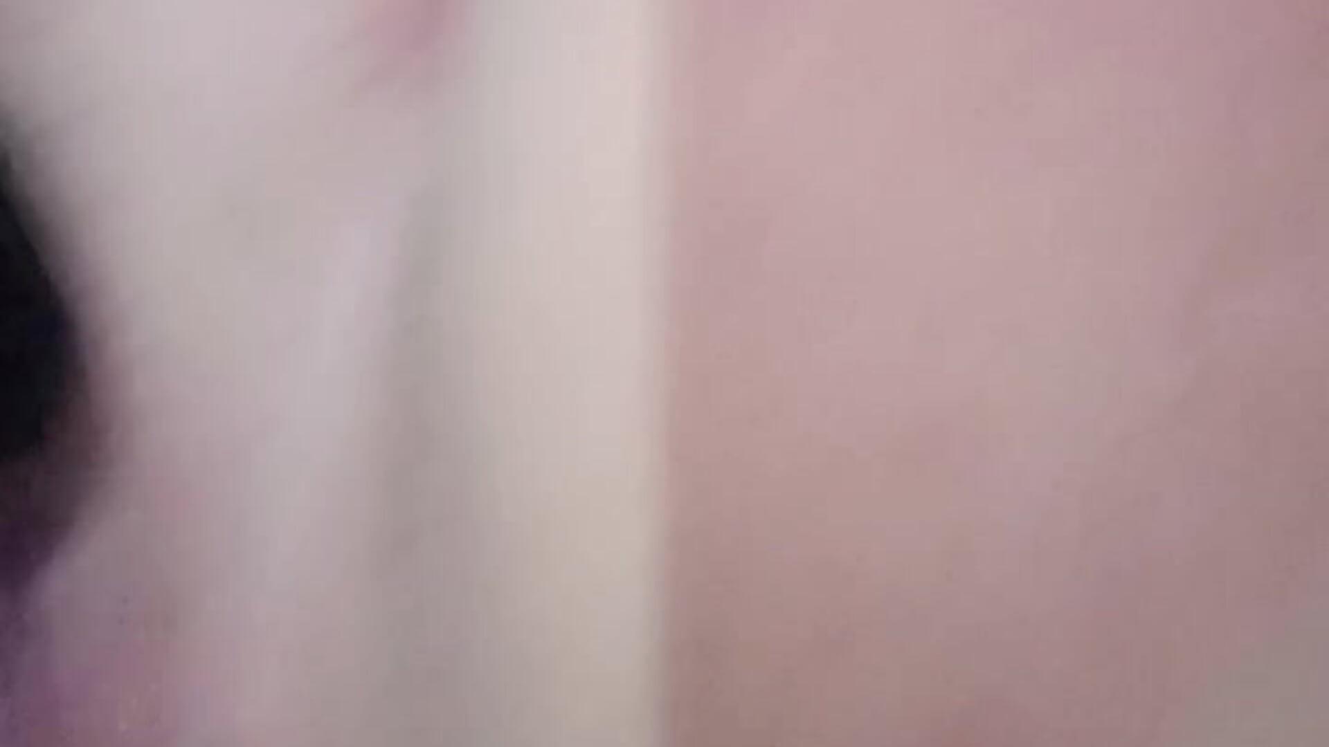 Sexy pussy🔥