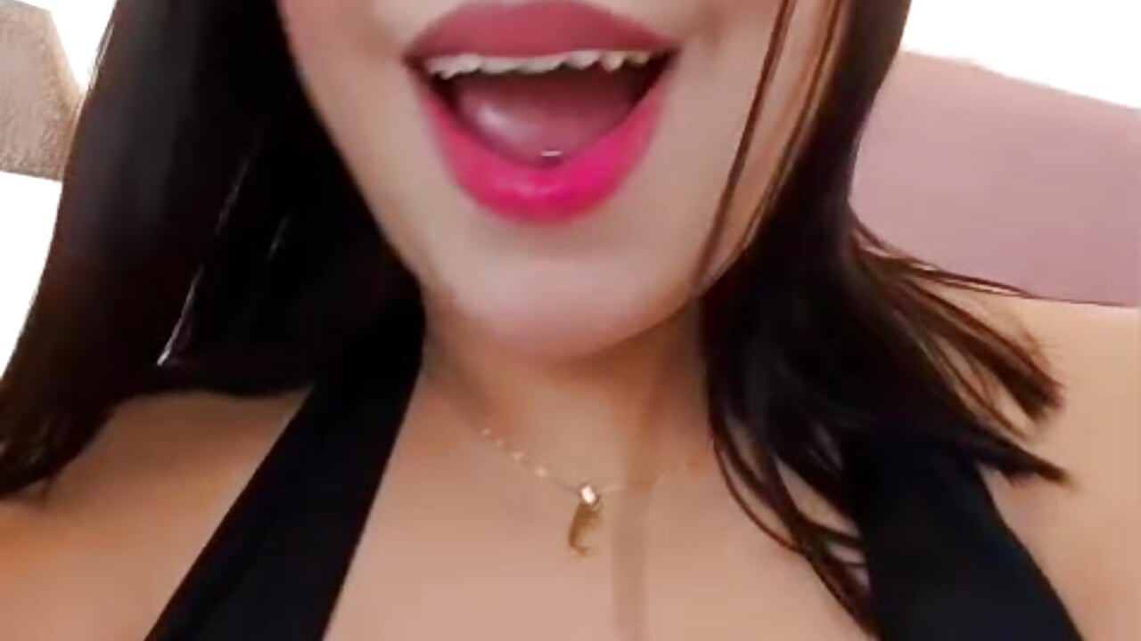 I want to be with you just tell me when 👀👄 – video od JoslinEvanse