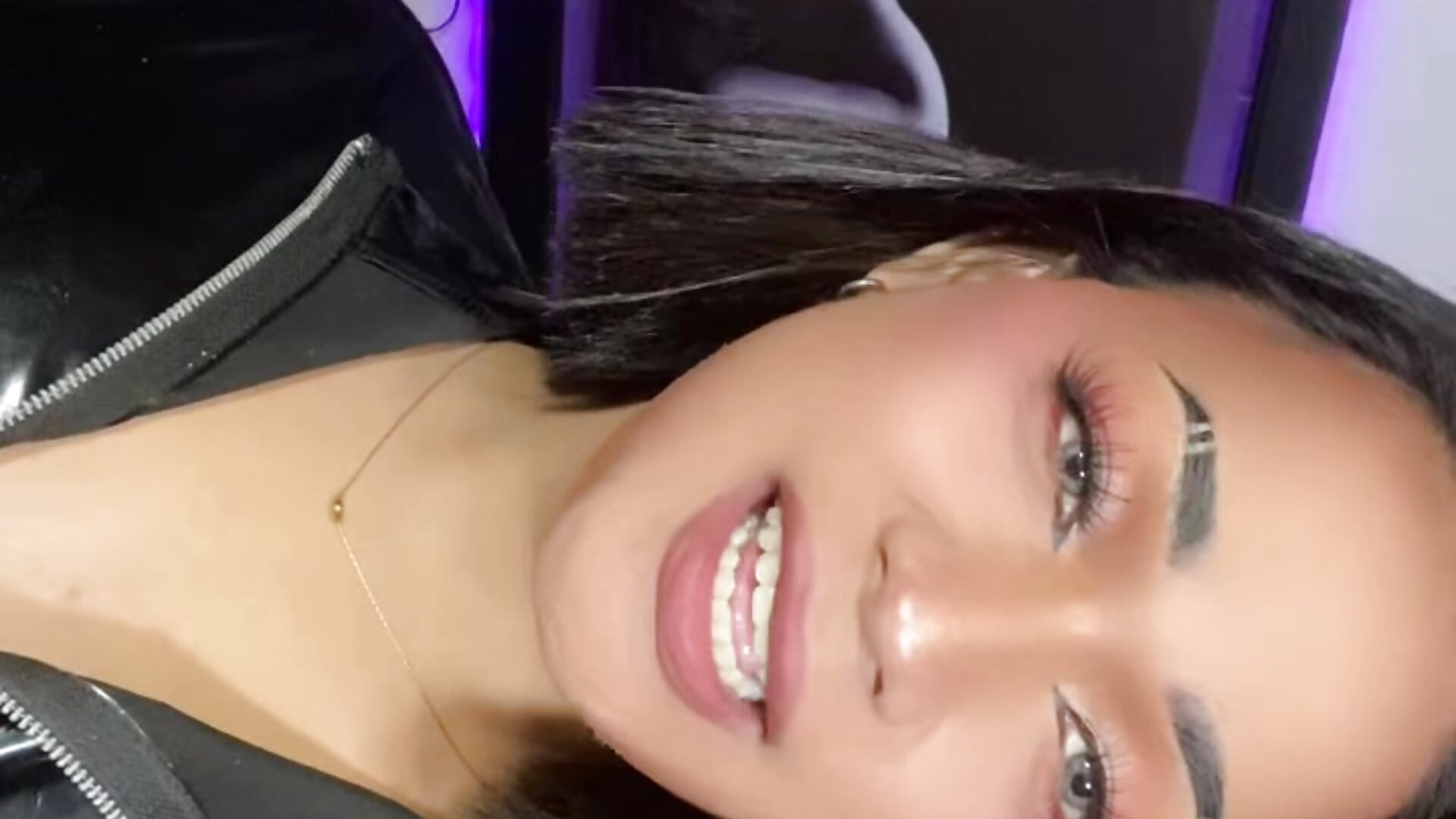QueenOfHypnisist