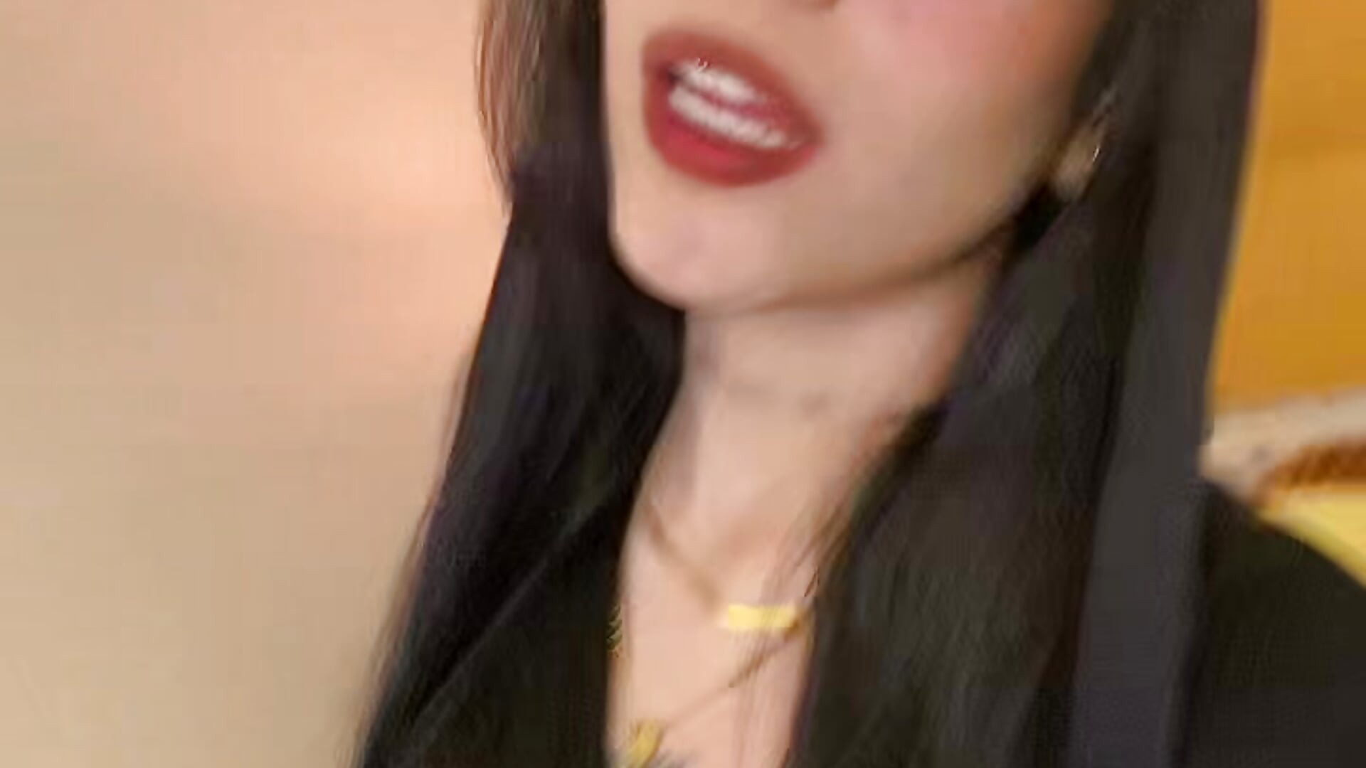 Come to play love💗 - clip cu EmaLittle model videochat