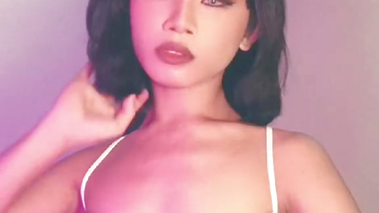 Charlotte_Bridgerton Vidéo populaire du modèle de cam  3779