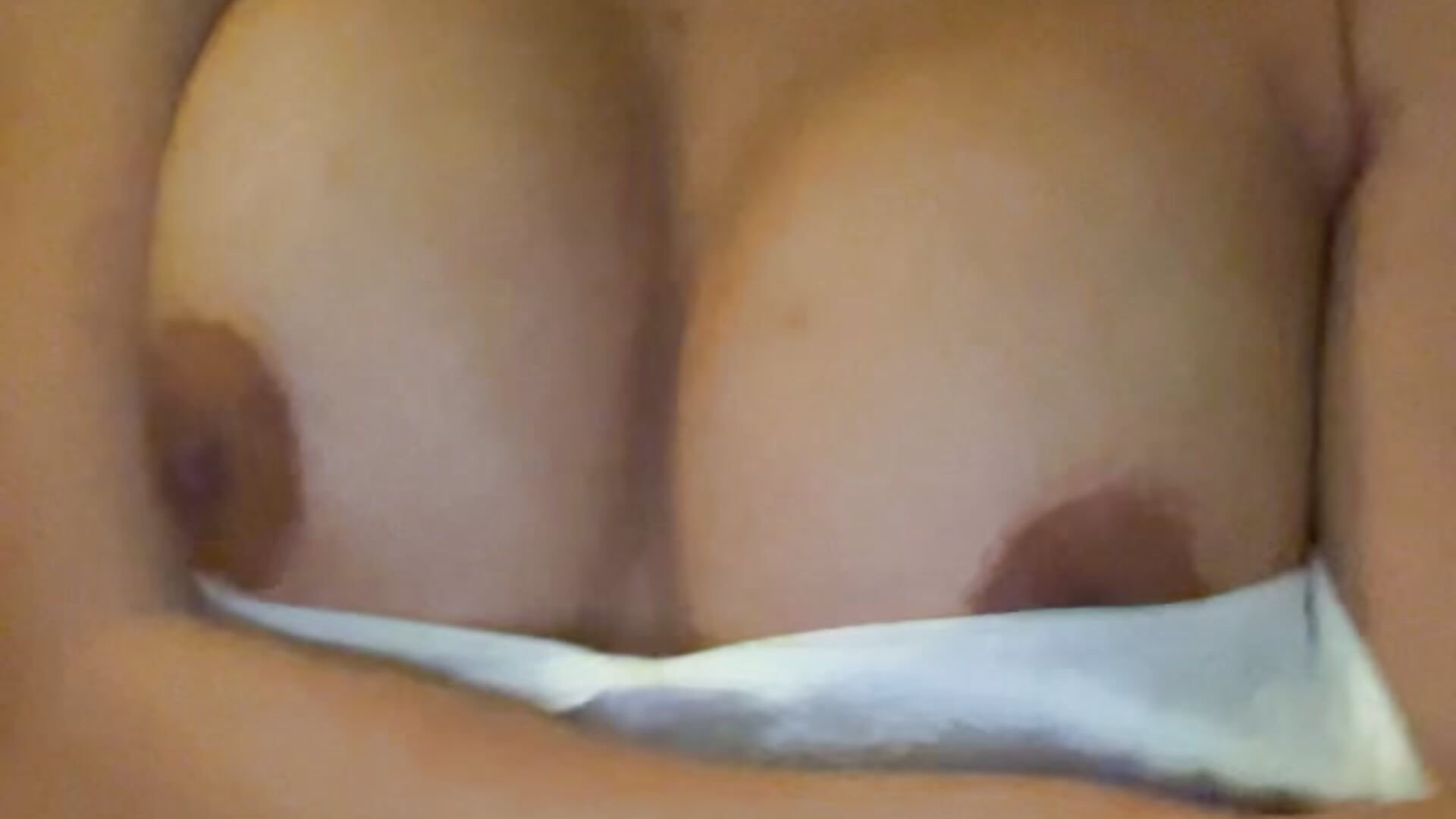 Lets play 💦 - video by Serena_Rosex cam model