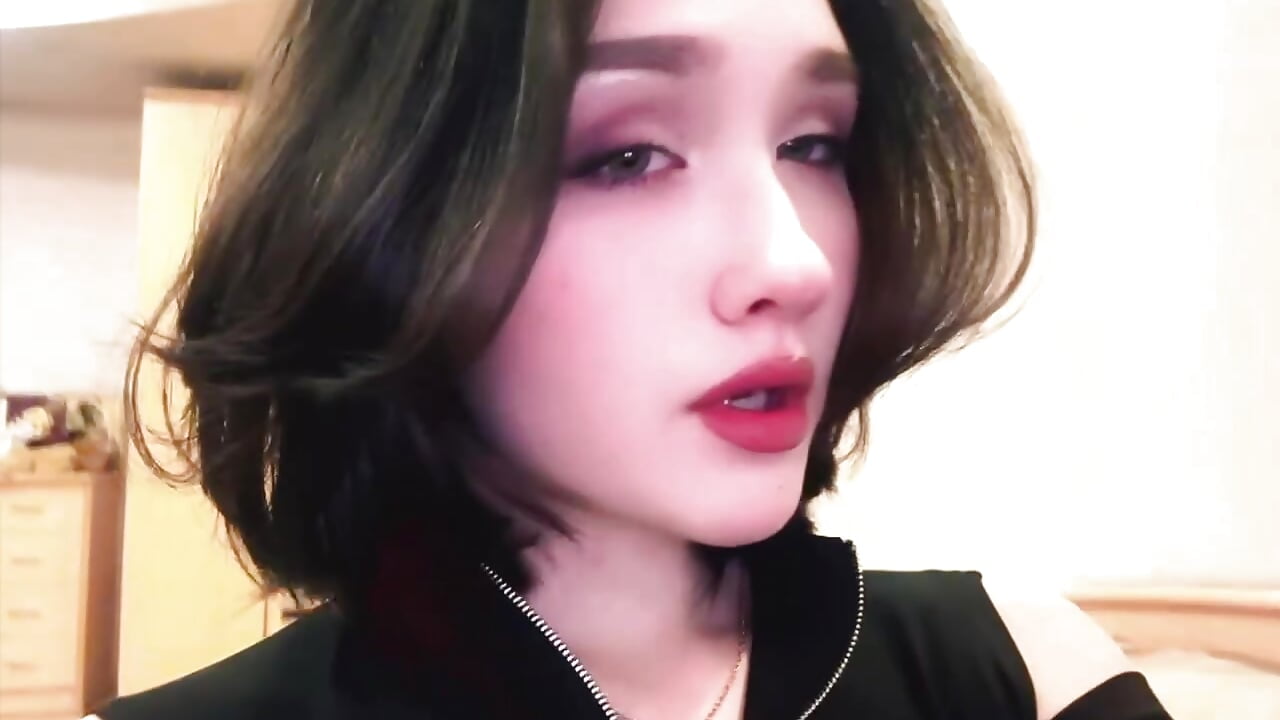 📸 My Little Universe - video by sugarmistX cam model