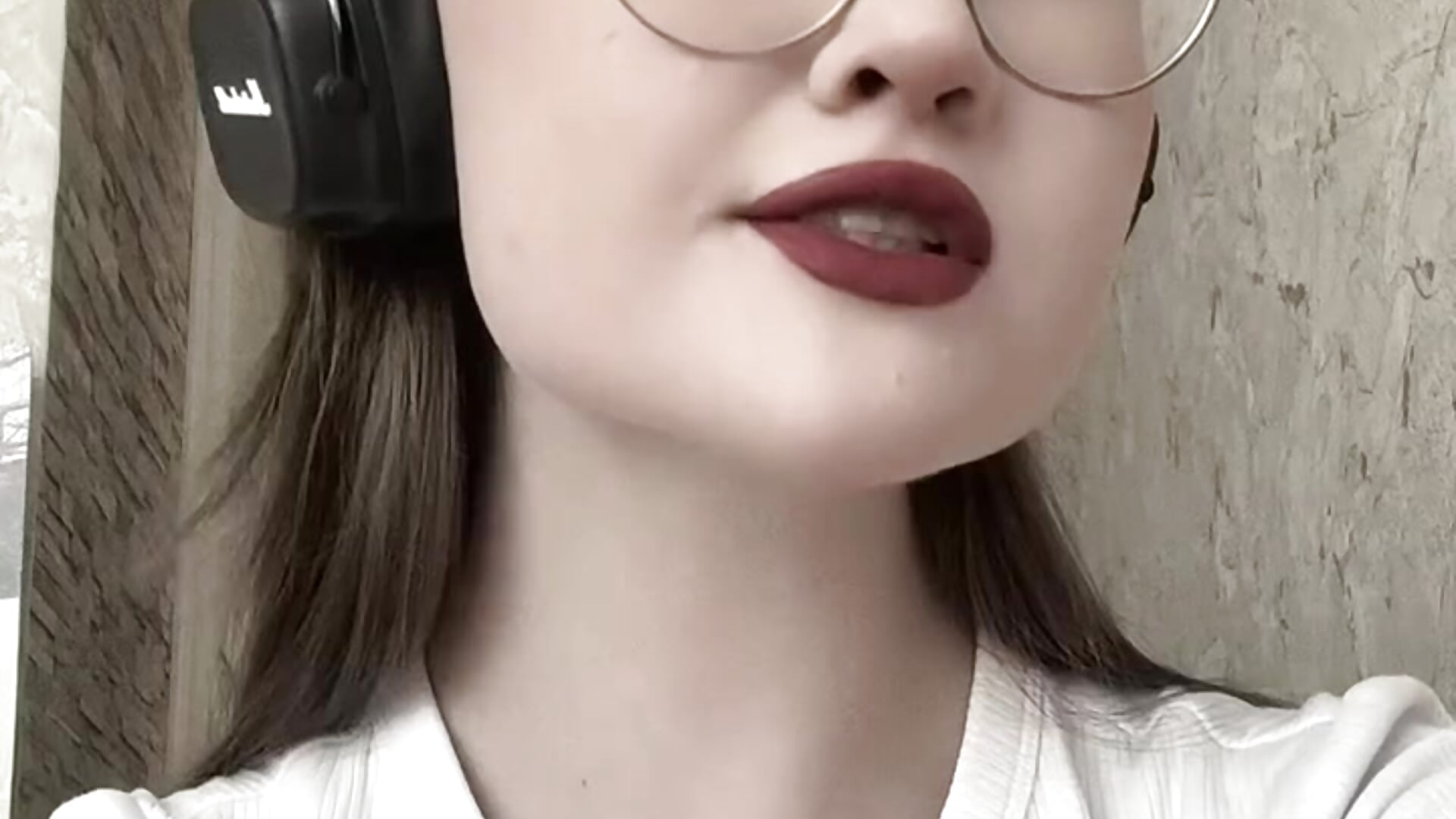 📸 Thanks For Being Here - video by sugarmistX cam model