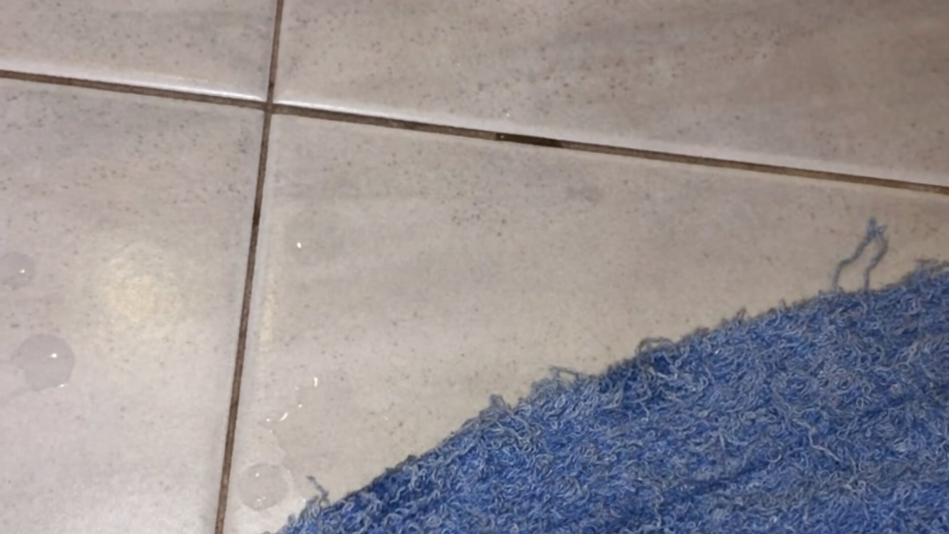 squirt - video by nonsidic cam model