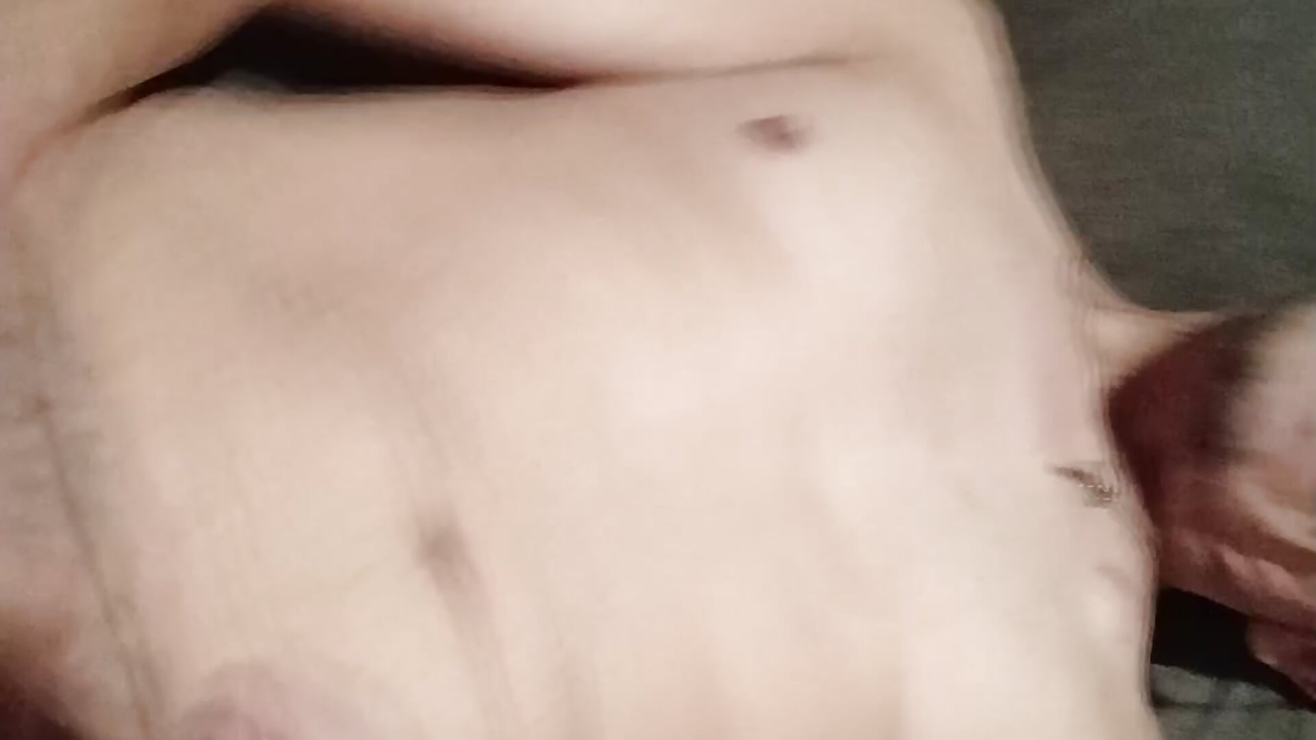 yeahbuttee: Vídeo de Modelo Webcam en Tendencia 1788