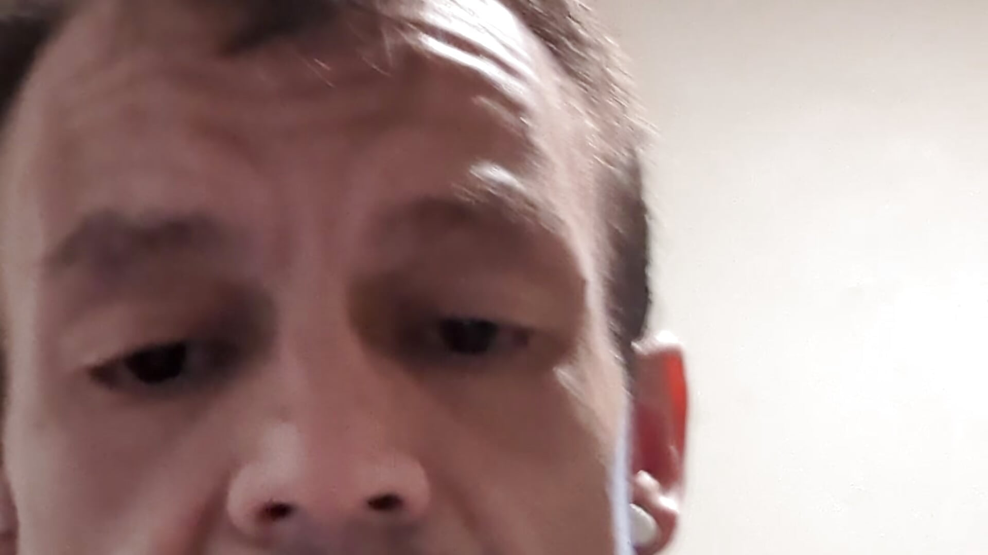 Vídeo em tendência de modelo na câmara yeahbuttee 347