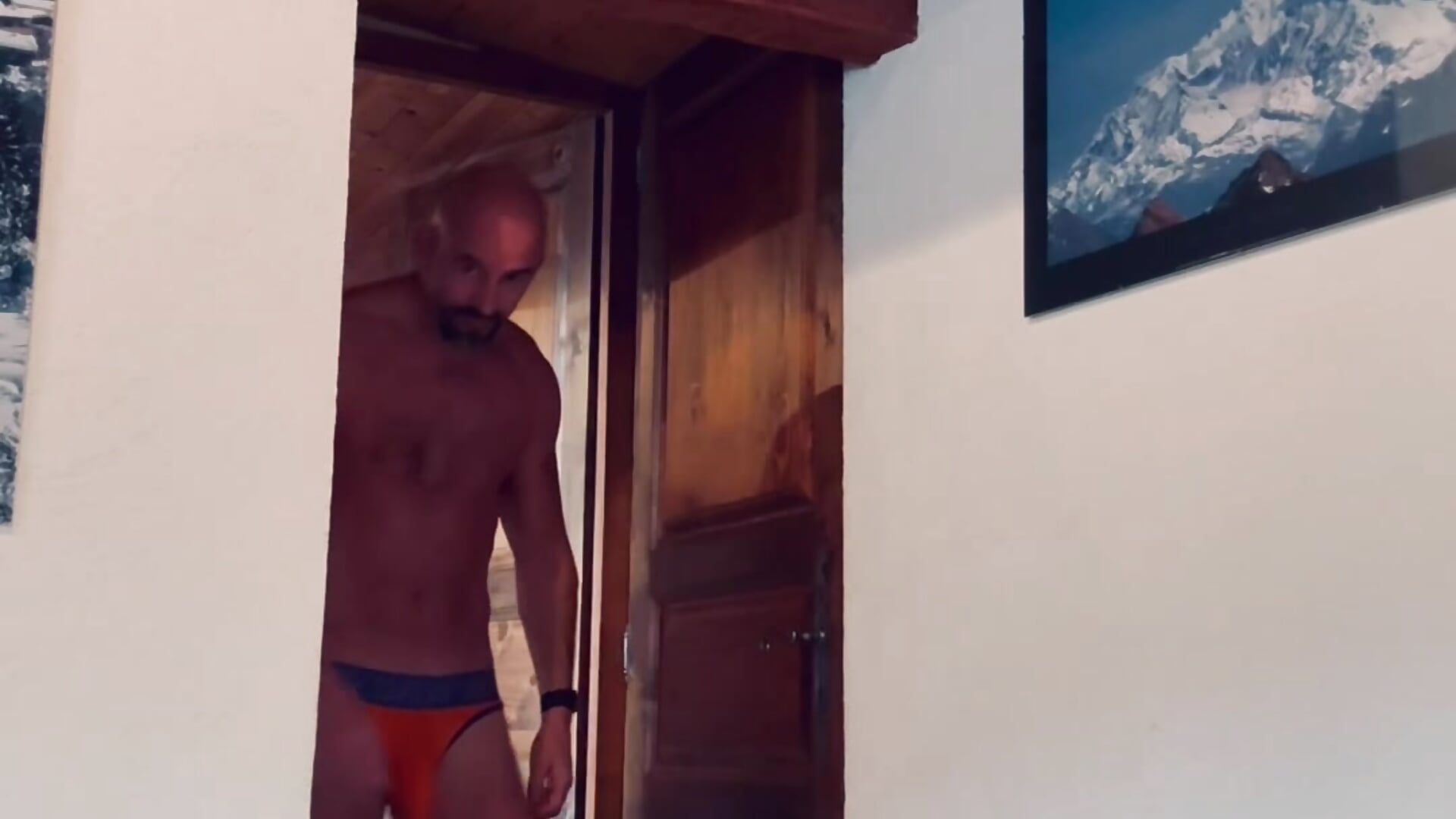 JayDubz999 - Cam Modell populära videor 4632