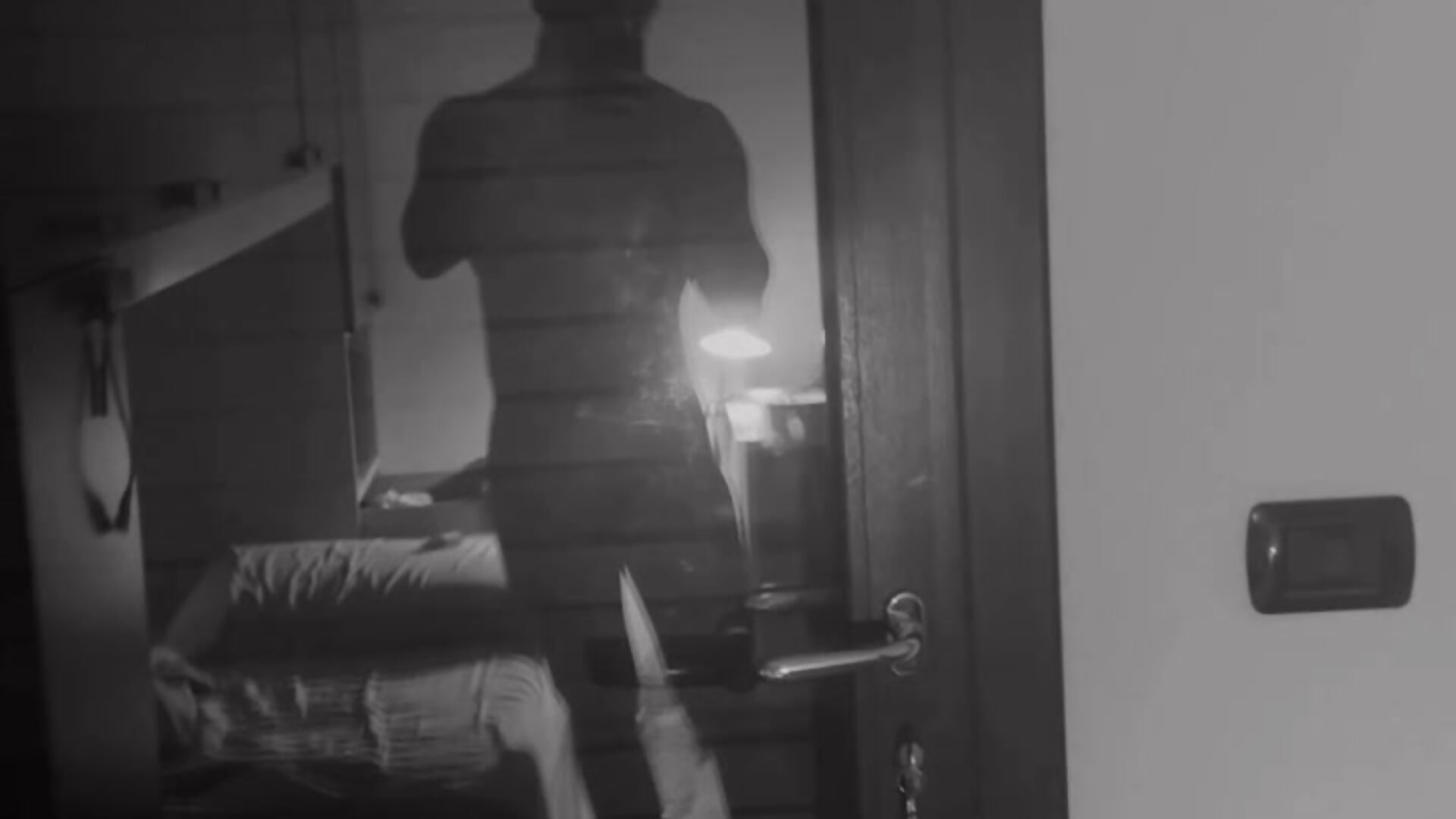In the shadows 🍆🫣 – video af Just_Matteo cam-model