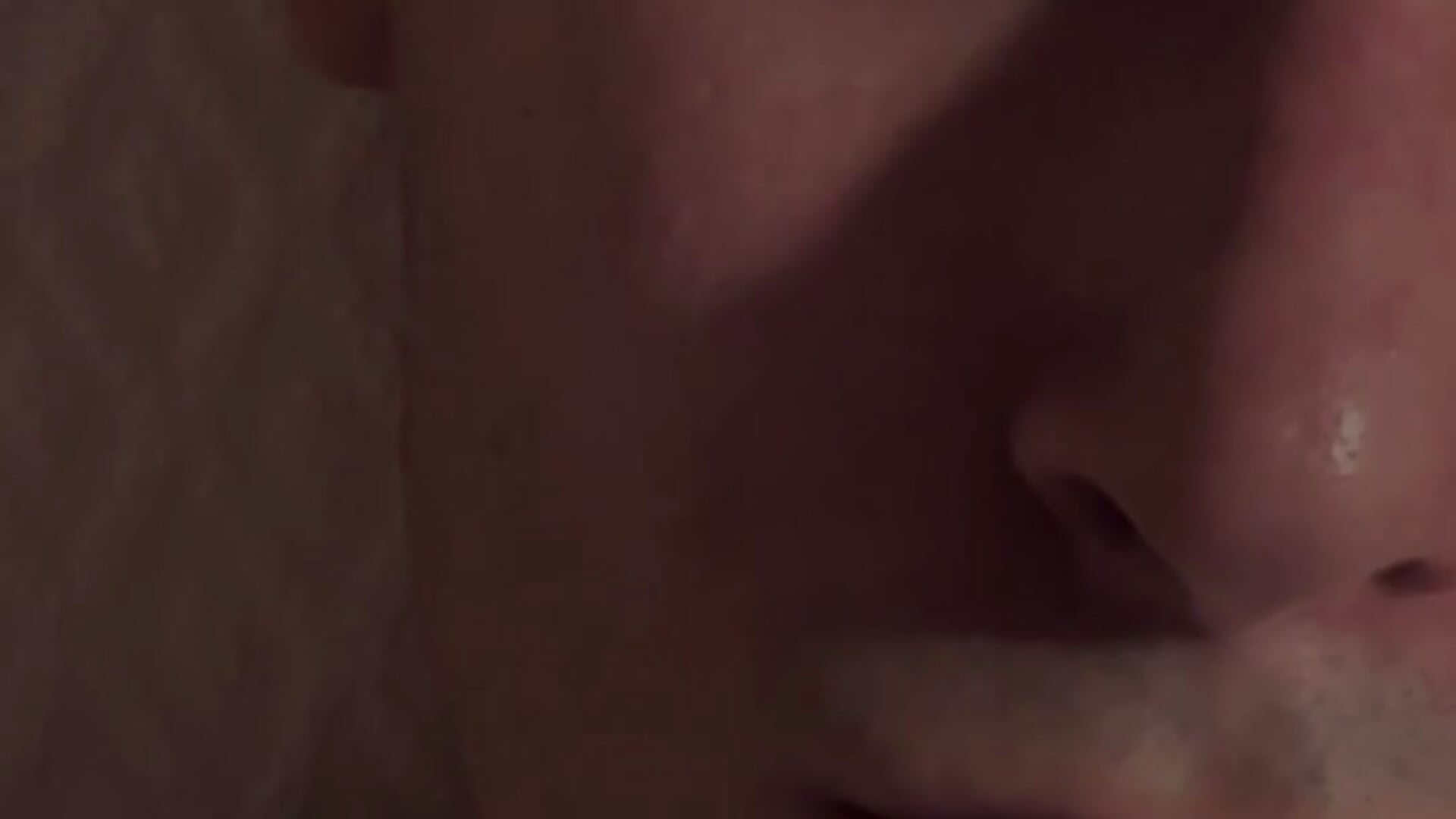 😋 – video af Just_Matteo cam-model