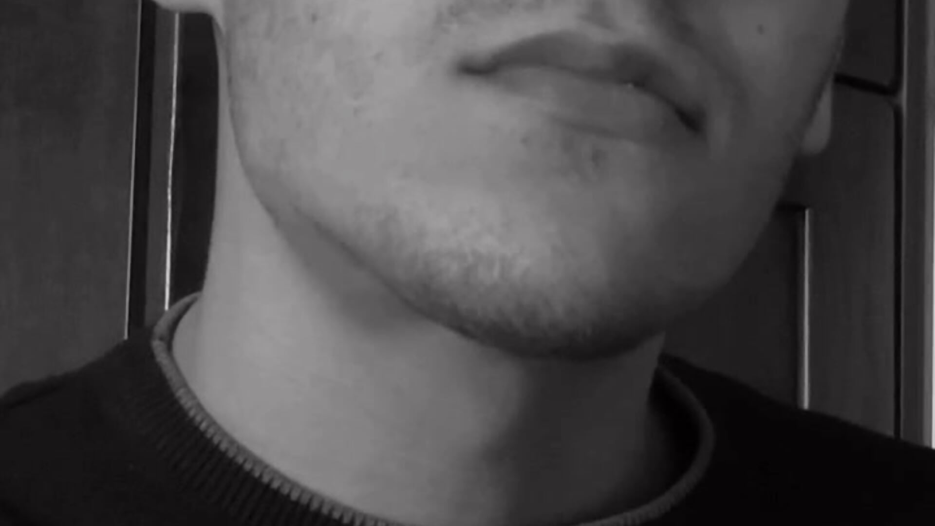 Kiss for you😘 - video av Just_Matteo cam-modell