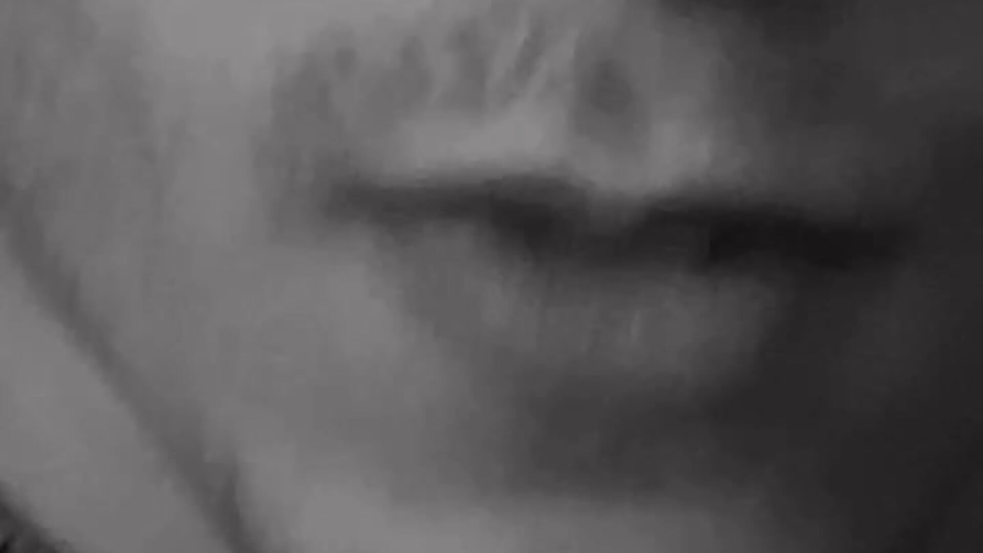Kiss for you😘 – video af Just_Matteo cam-model