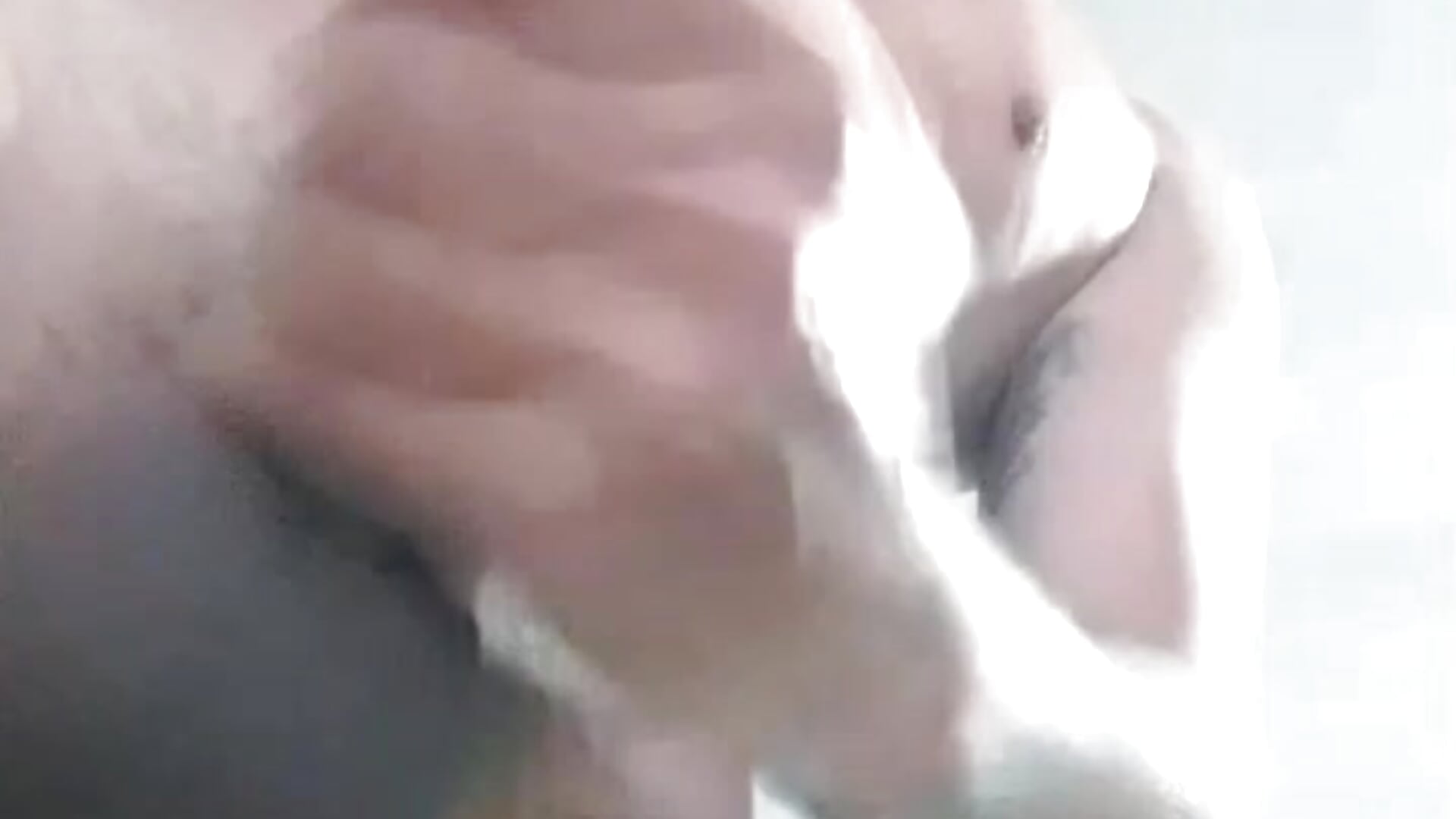 cuming in ur face 🔥 – video od webkamerové modelky Dereck_Smithh