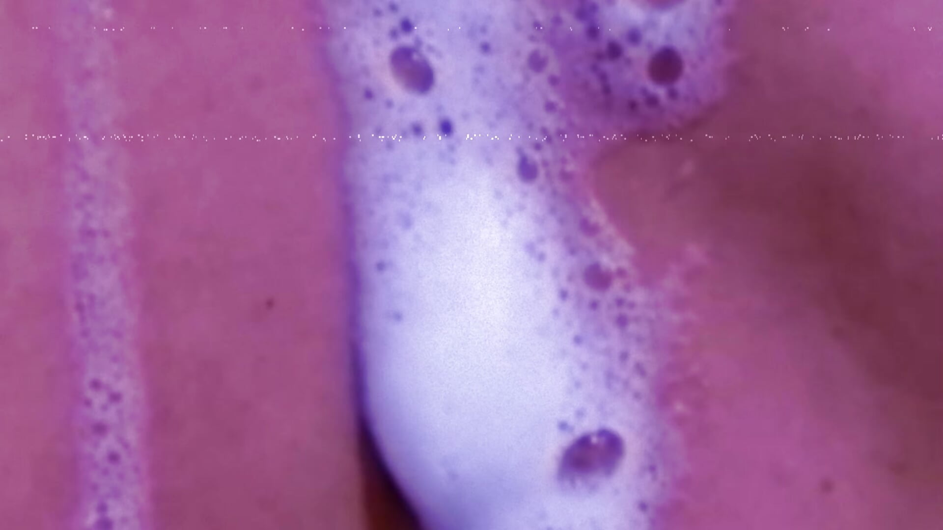 A close look at my butt 😈😈 – video od webkamerové modelky Dereck_Smithh