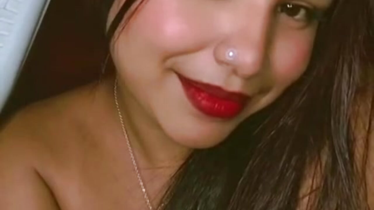 WhatsApp Video 2026-06-23 at 3,38,12 PM