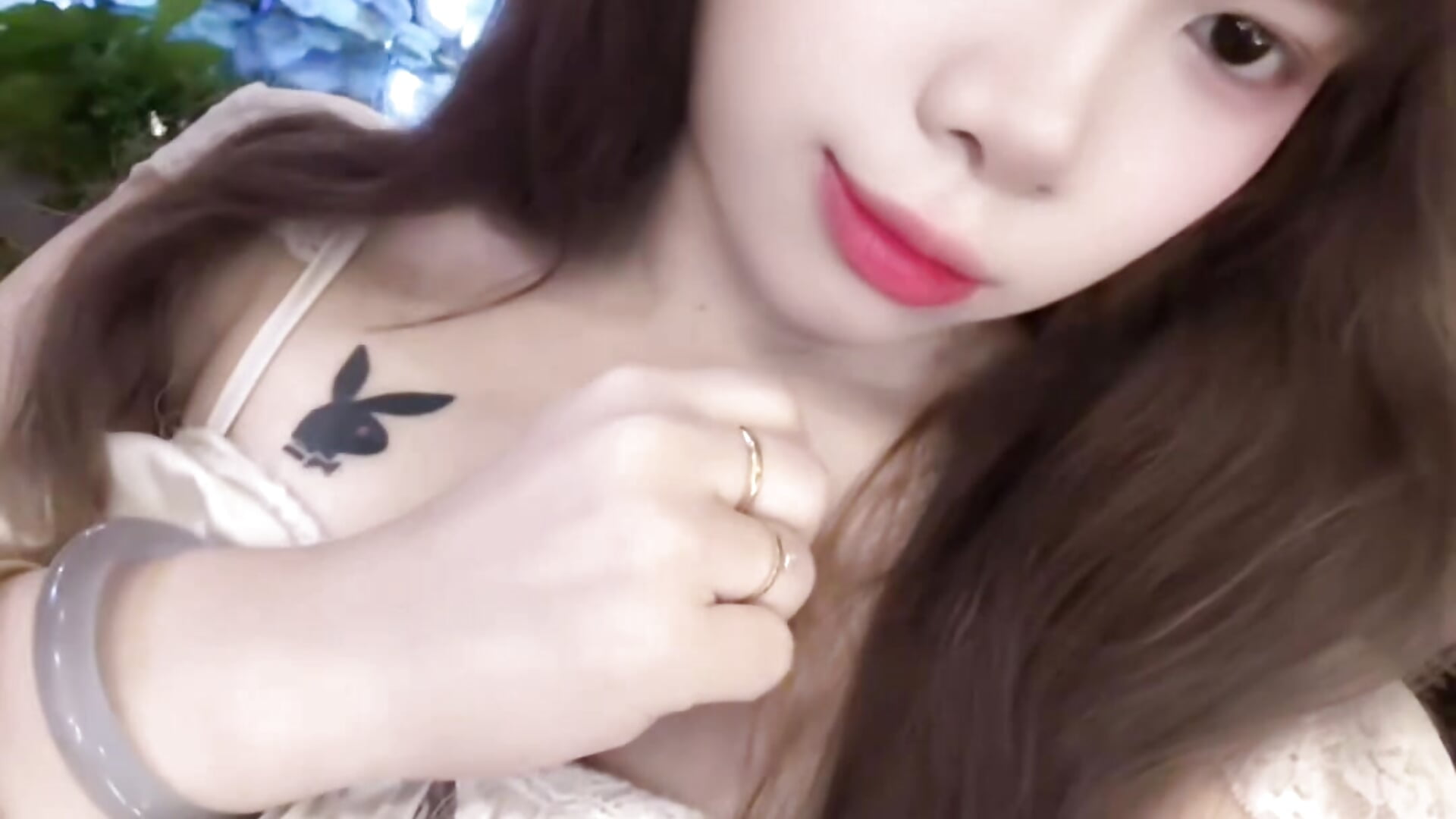 797f1af9df874051993906ee64d955bc - video by emngon-888 cam model