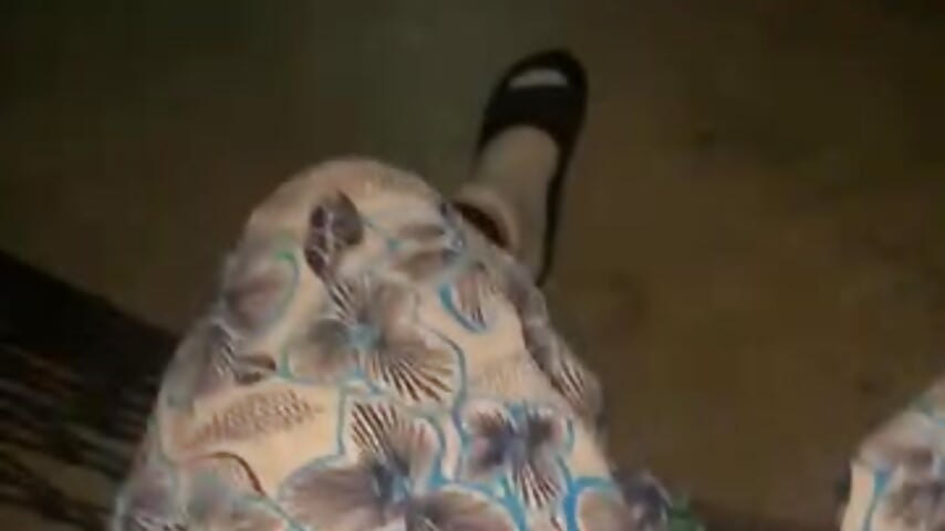 80855530135__6C61B4A2-5BC8-4FC0-A193-3E7218B13F8A - vídeo de CristianHDZ
