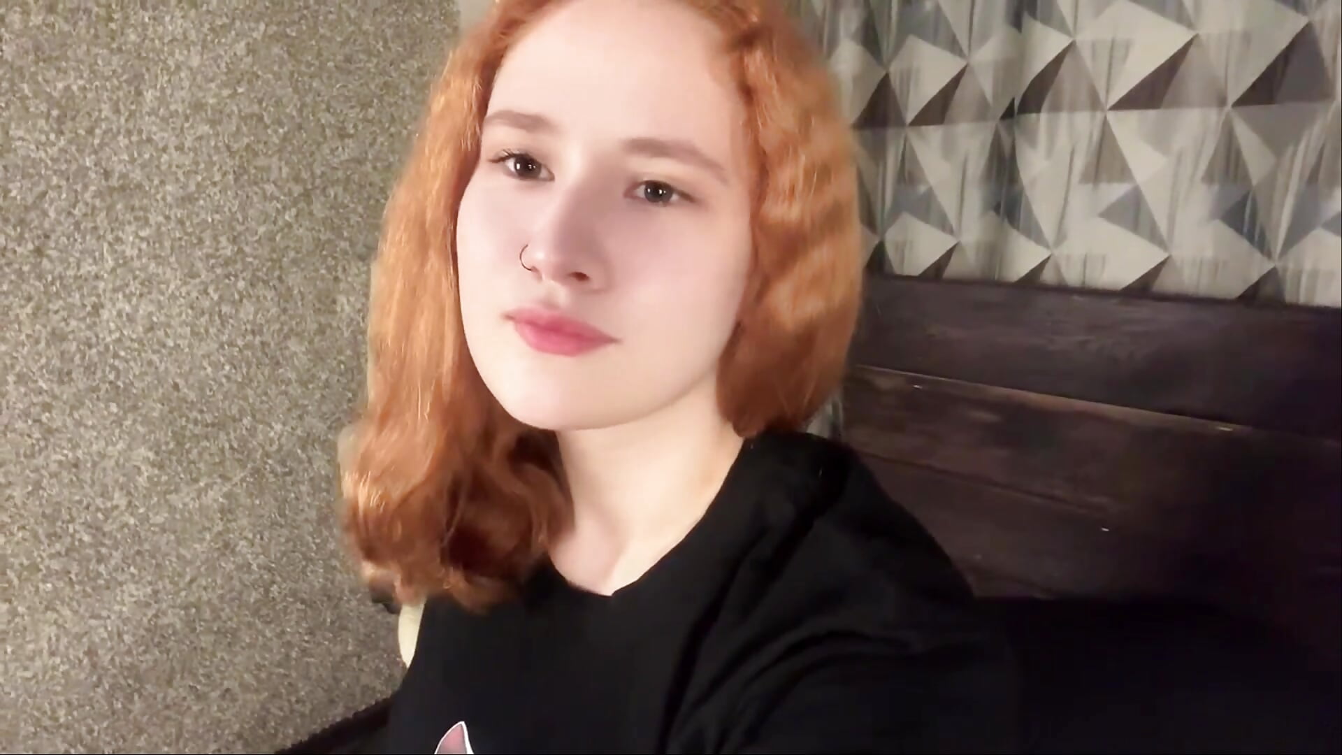 Me <3 - vídeo de CrazyRedAngel modelo de câmara