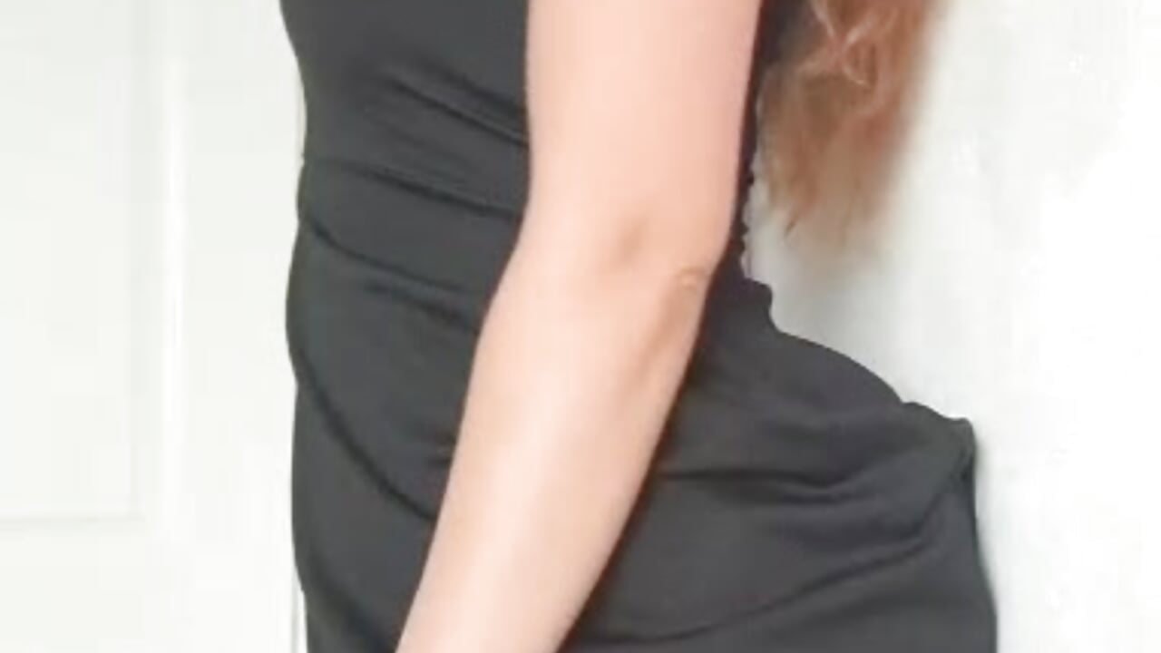 WhatsApp Video 2026-06-23 at 19,09,07 – video modela na kameri I_amEleonor