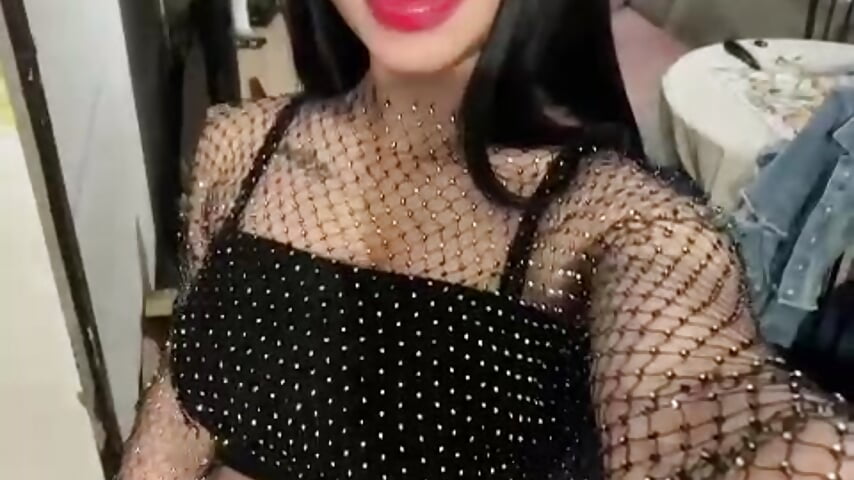 profile-intro-video-1782258174 - video by Kristen_Hall_ cam model