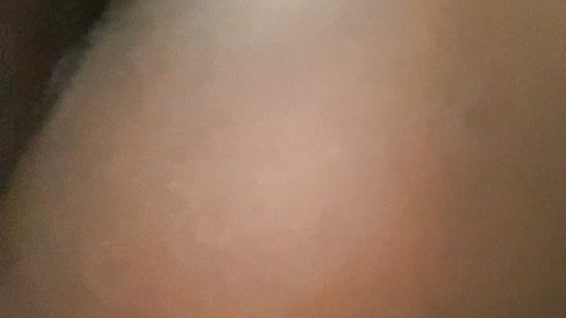 My Ass 🍑❤️ - ক্যাম মডেল BigTipsBigTitsBigDick-এর ভিডিও