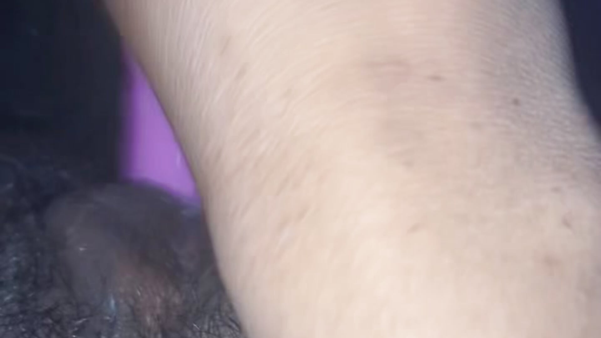Pussy squirting 💦 - ক্যাম মডেল BigTipsBigTitsBigDick-এর ভিডিও