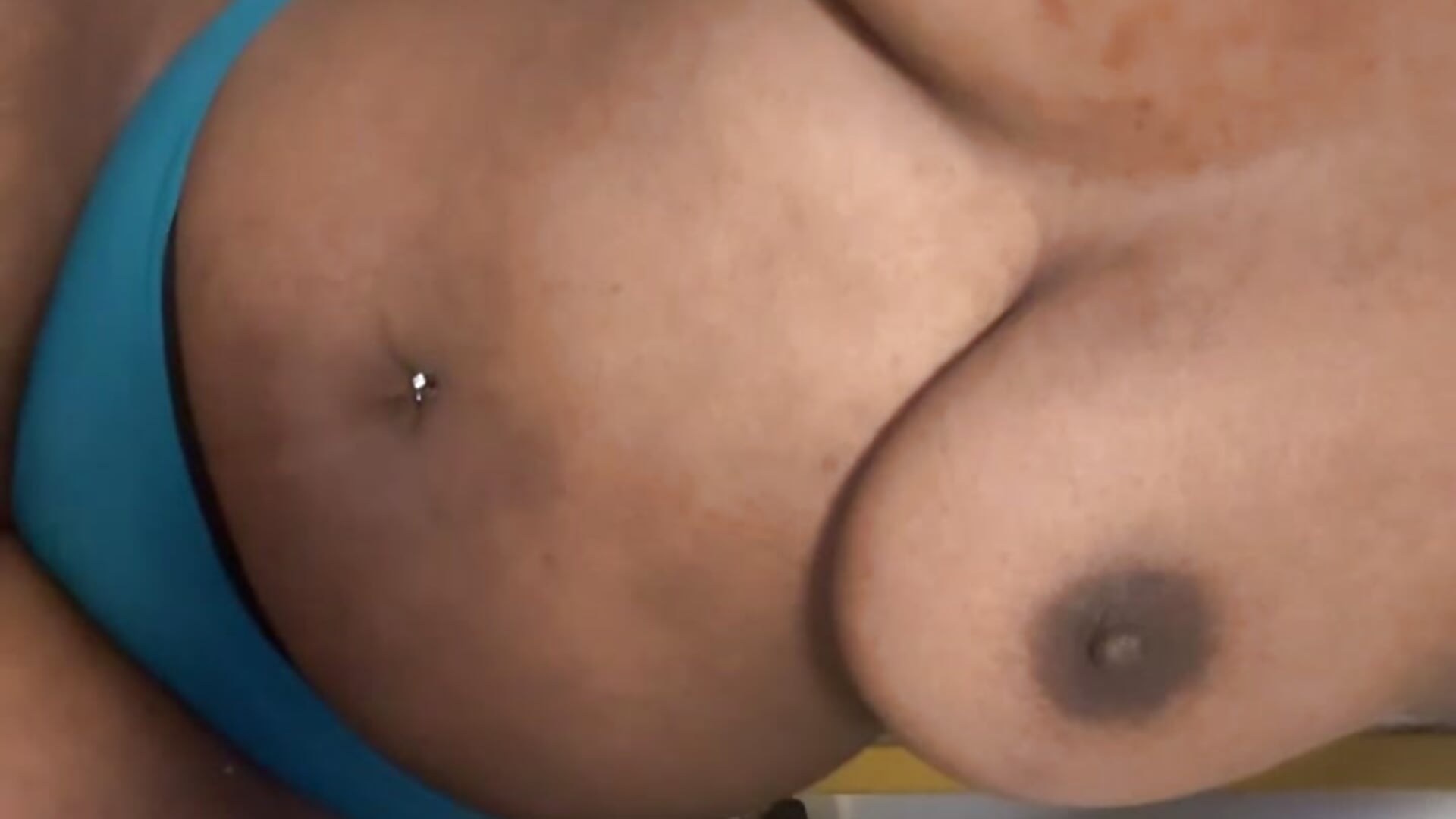 Playing with my tits 🍒 - ক্যাম মডেল BigTipsBigTitsBigDick-এর ভিডিও