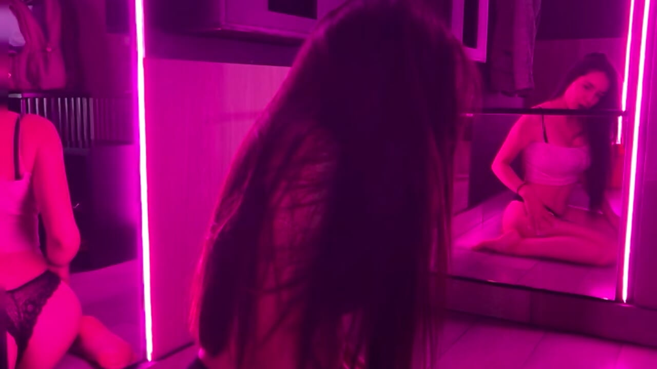 🙊