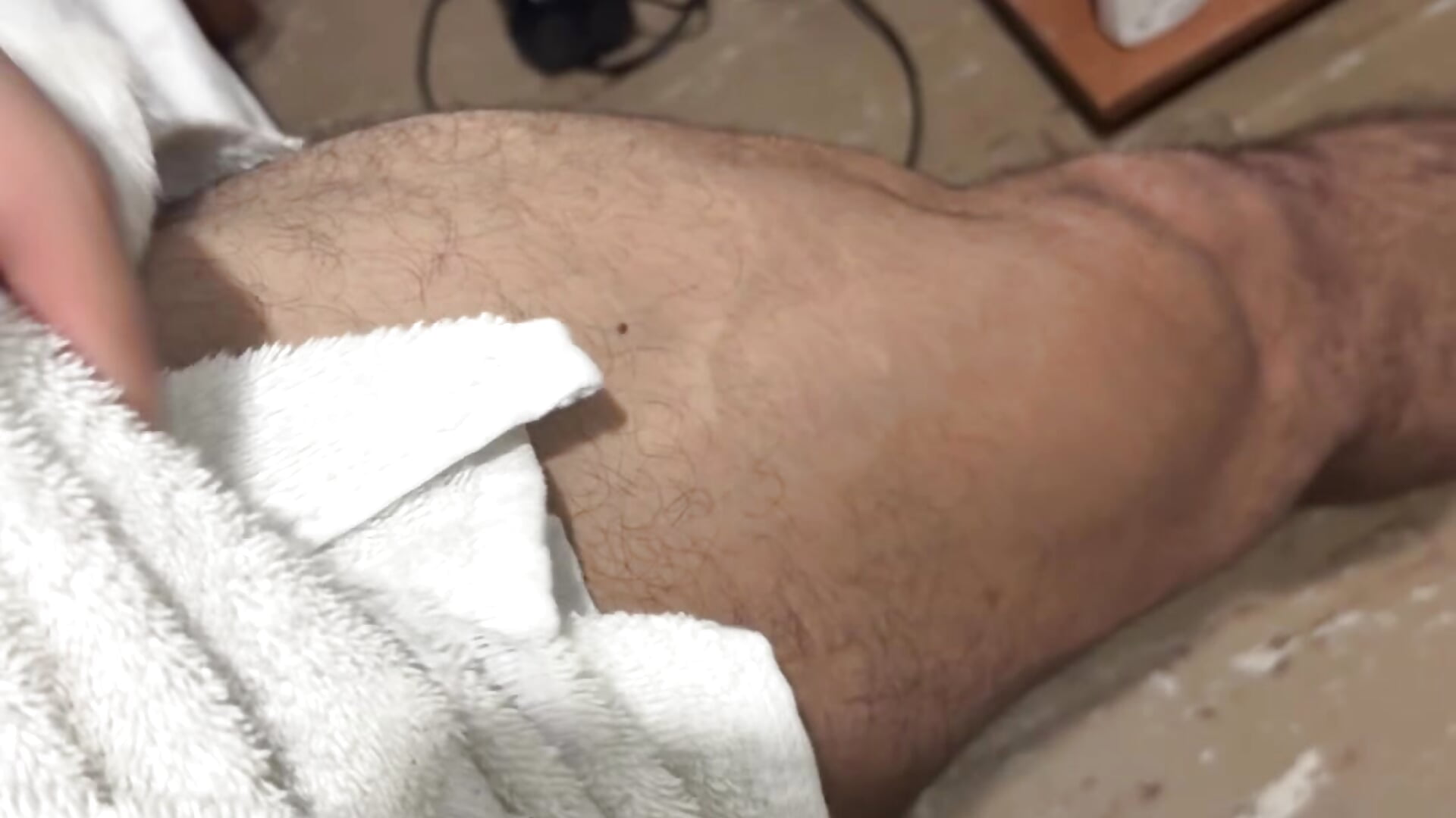 💦👅 - Jake_Taylerr主播的视频
