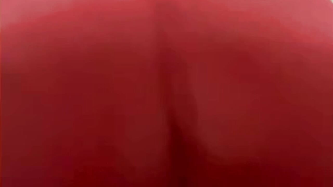 Fat ass - วิดีโอโดย Bbwhottie