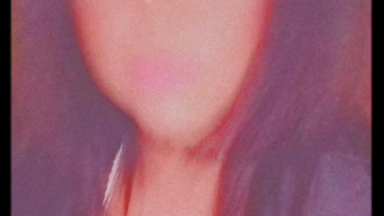 HI BBY - video oleh model kamera LexiLouBabe