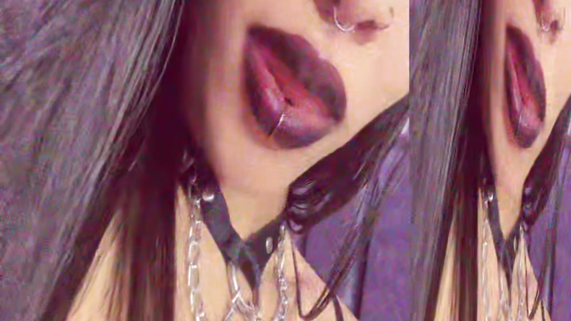🖤😈 - ক্যাম মডেল Mia__gates-এর ভিডিও