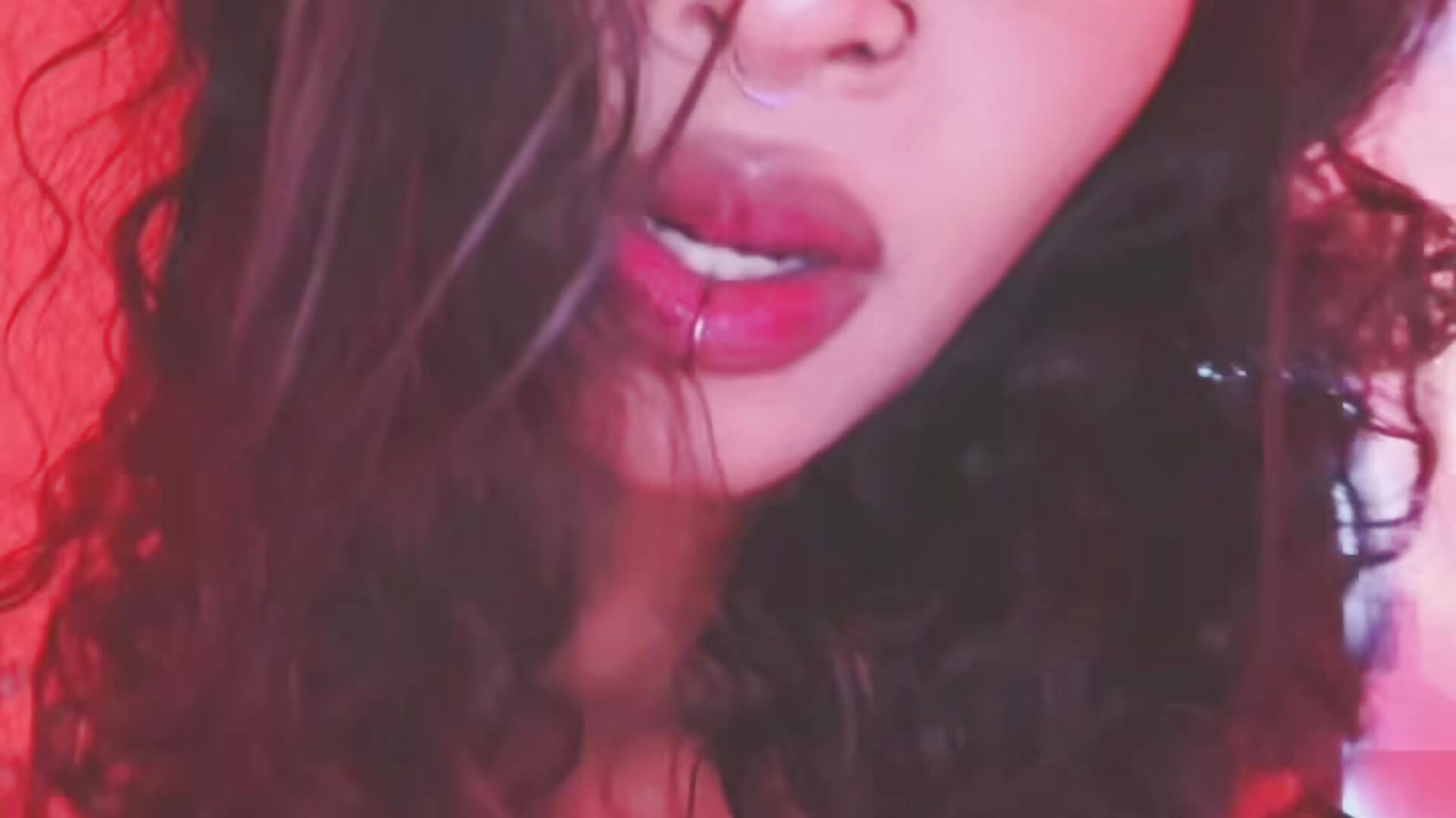 😚💋 - video av Mia__gates cam-modell