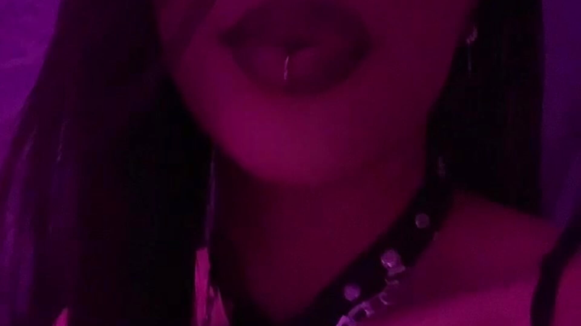 🖤🖤 - ক্যাম মডেল Mia__gates-এর ভিডিও