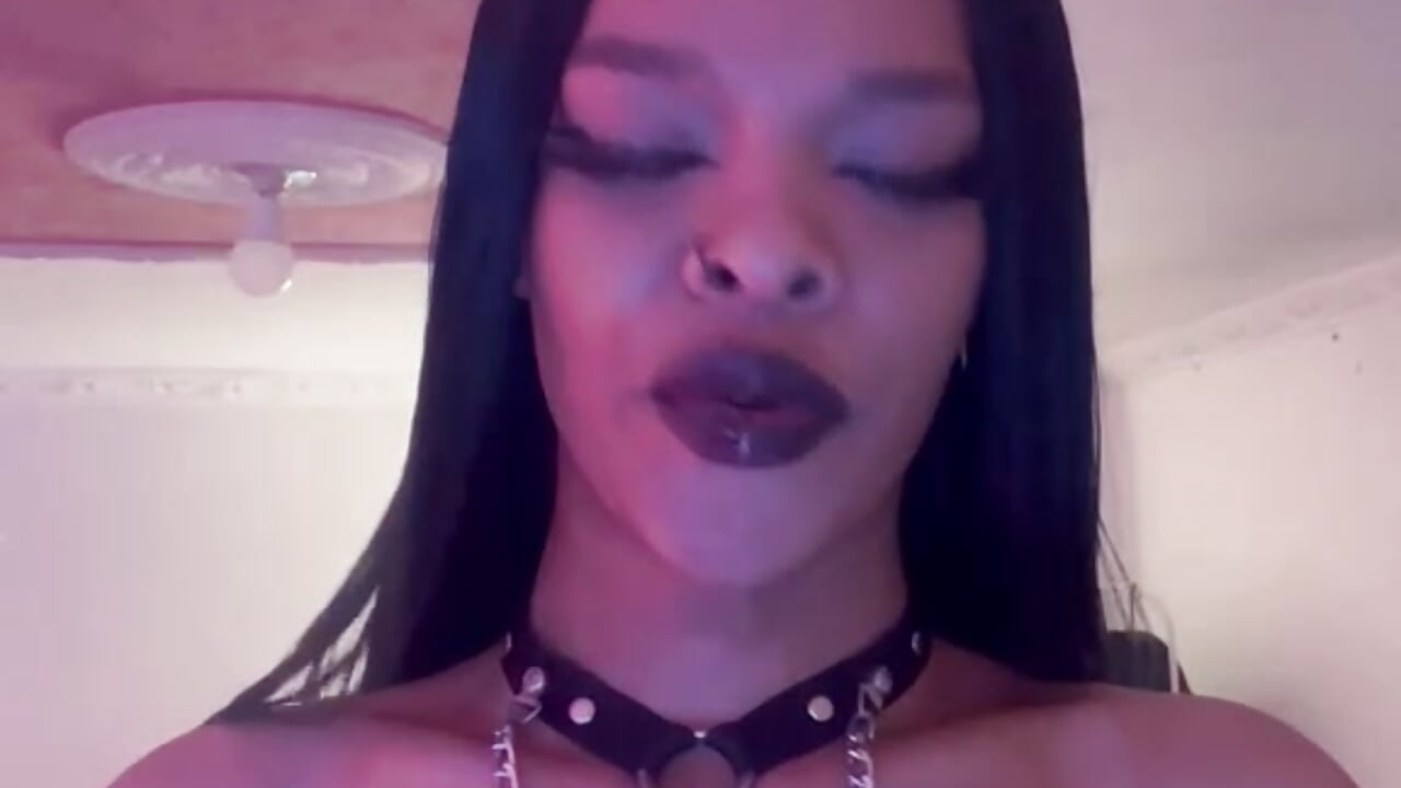 Spit my tits honey 💦😈 - ক্যাম মডেল Mia__gates-এর ভিডিও