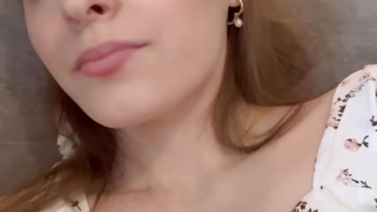 me