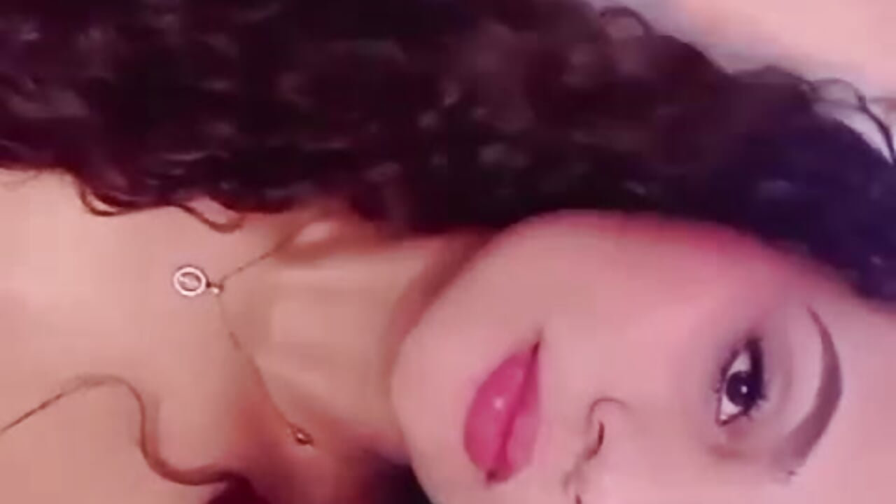 great for your eyes😊