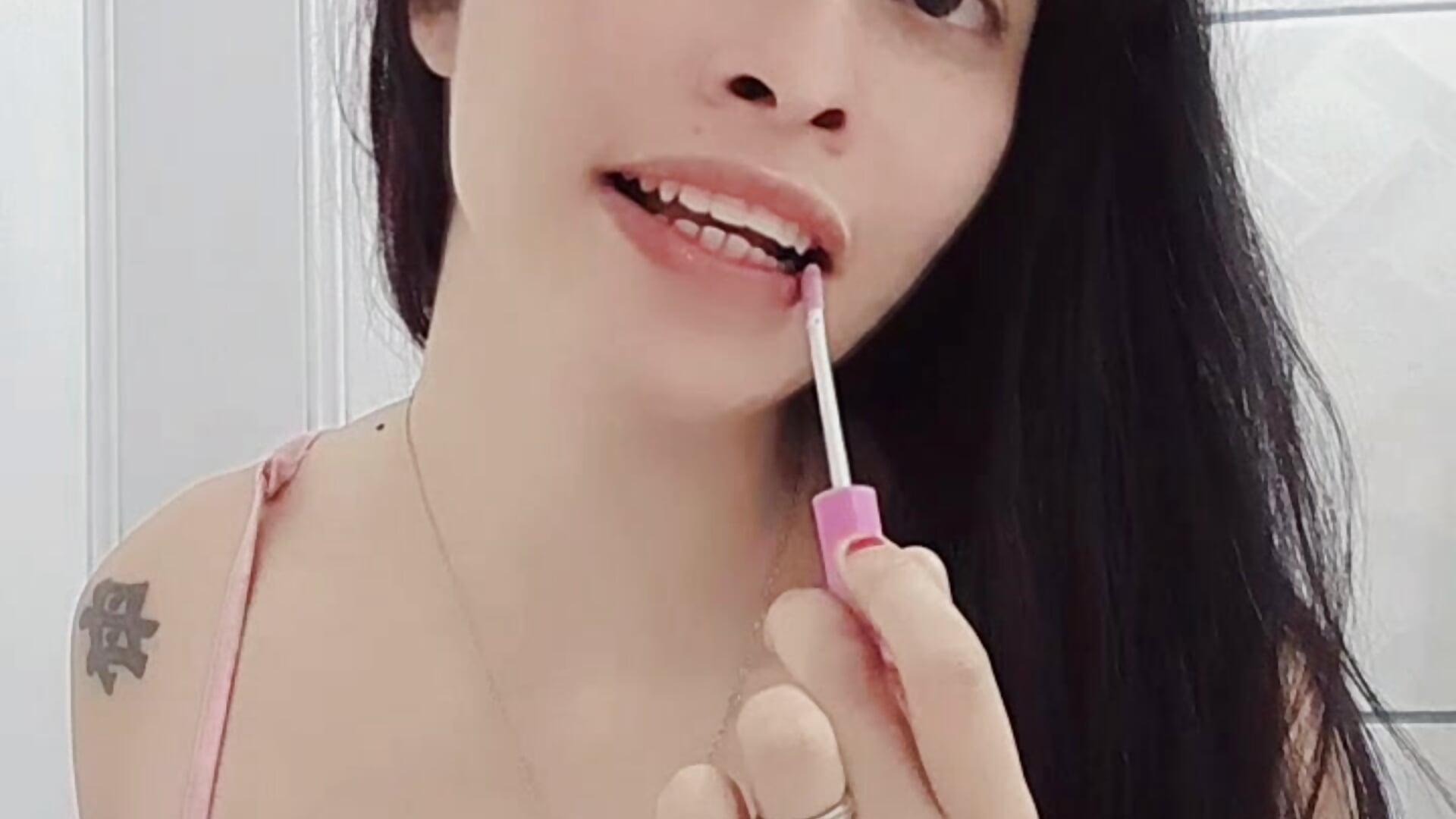 💕💗