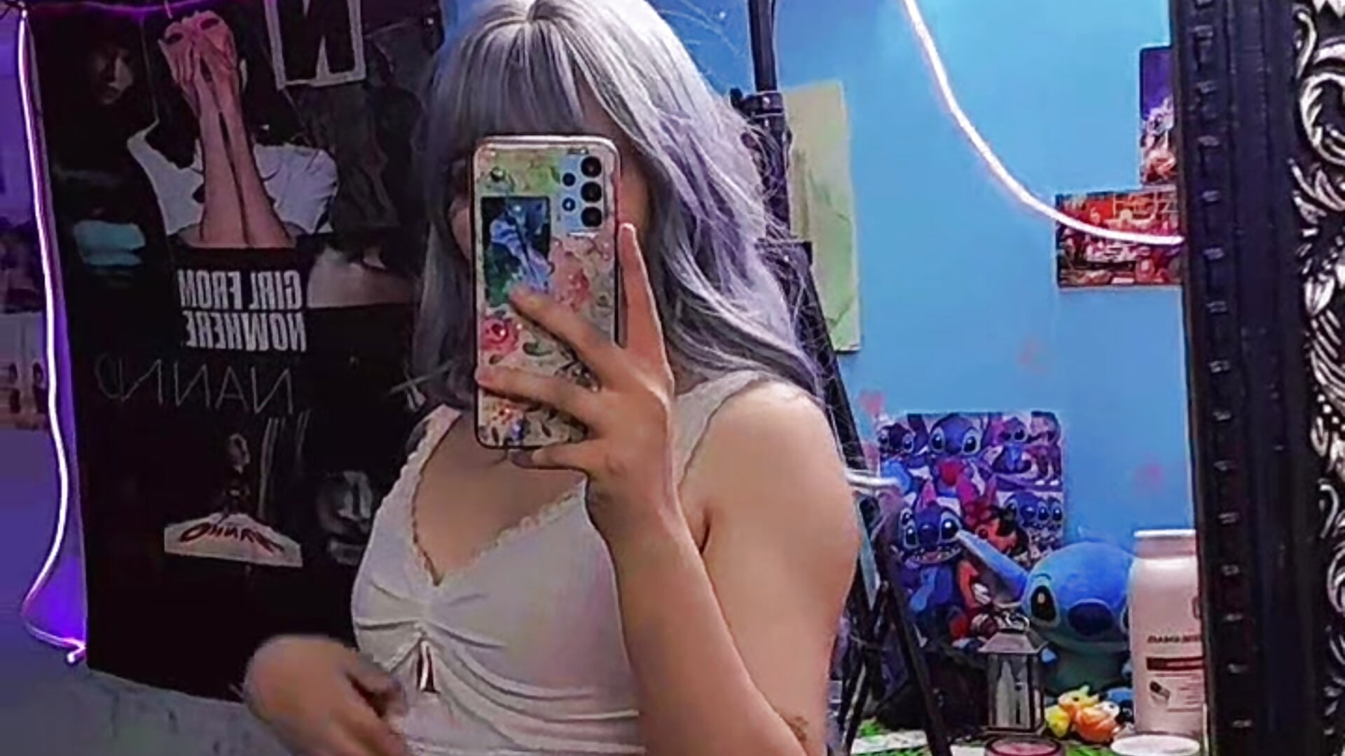 💘