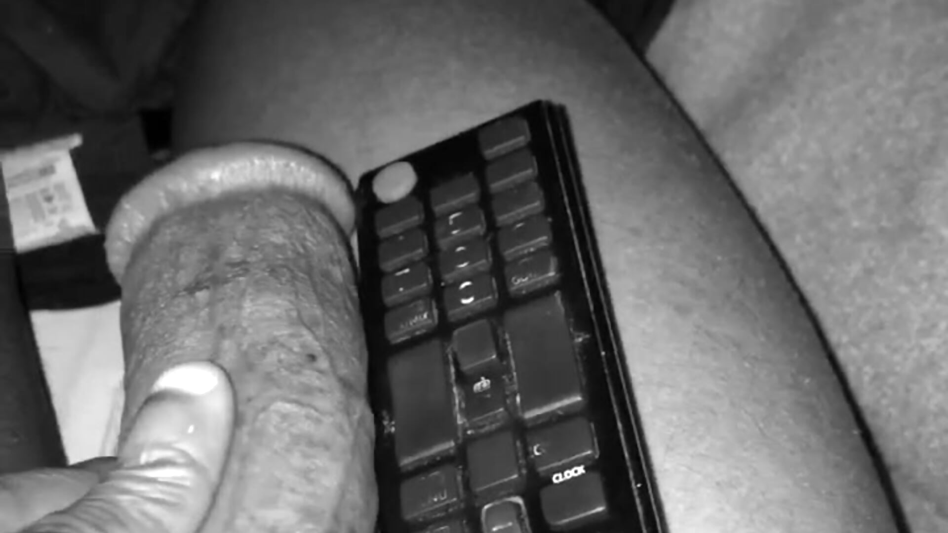 Télécommande 👀 - Vídeo de Bbcentaule, modelo de vídeos
