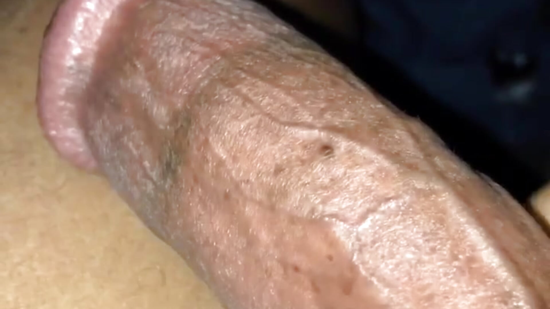 🍆Veineuse 🫦 - Vídeo de Bbcentaule, modelo de vídeos
