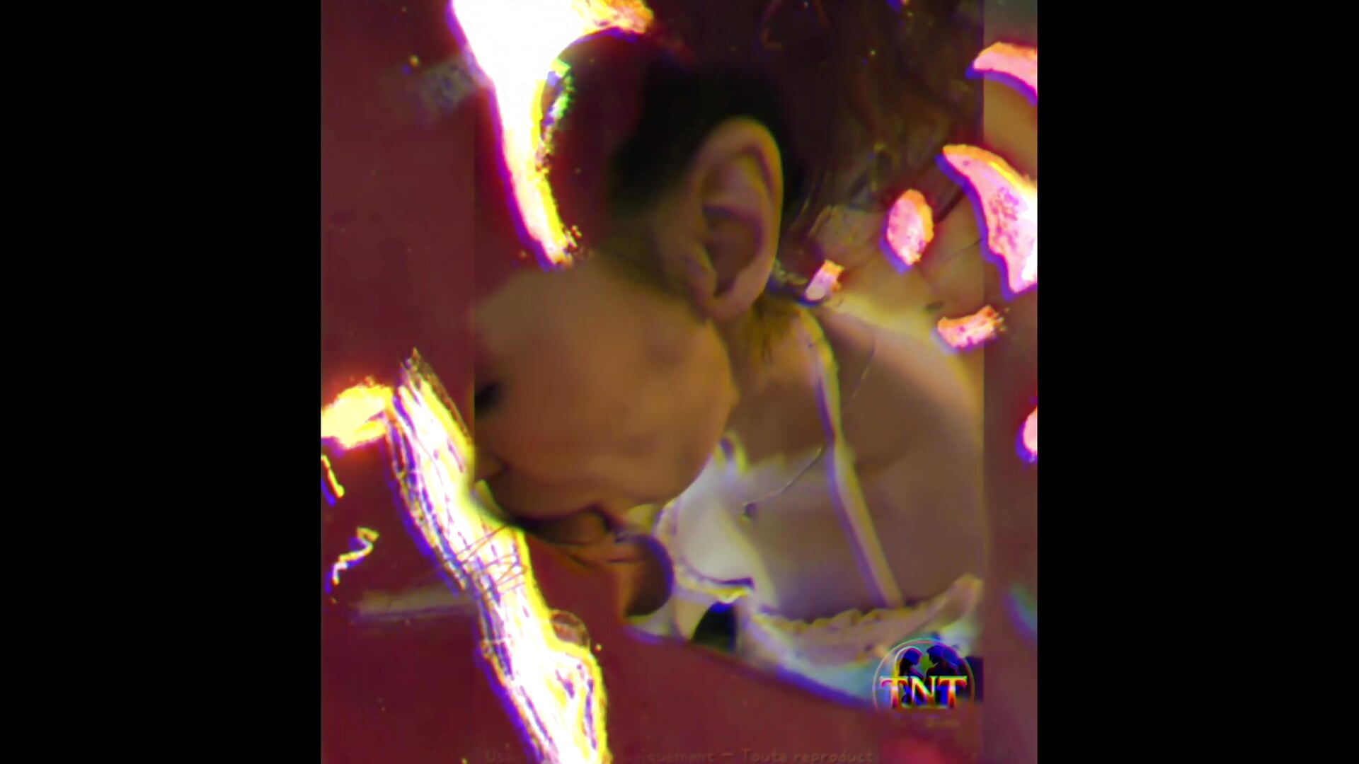💦FACIAL CUM🫟 - NEED 2 CHECK - video by TNT_TinyNTroubble_69 cam model