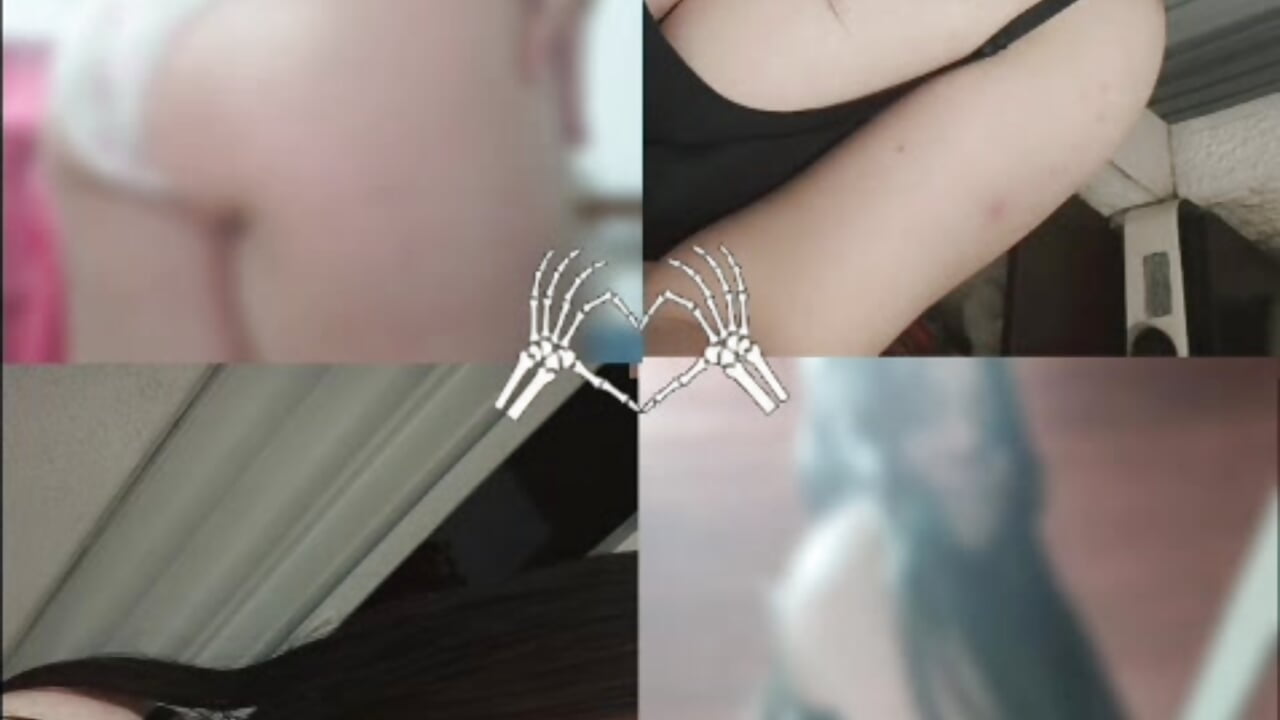 😉😍😉