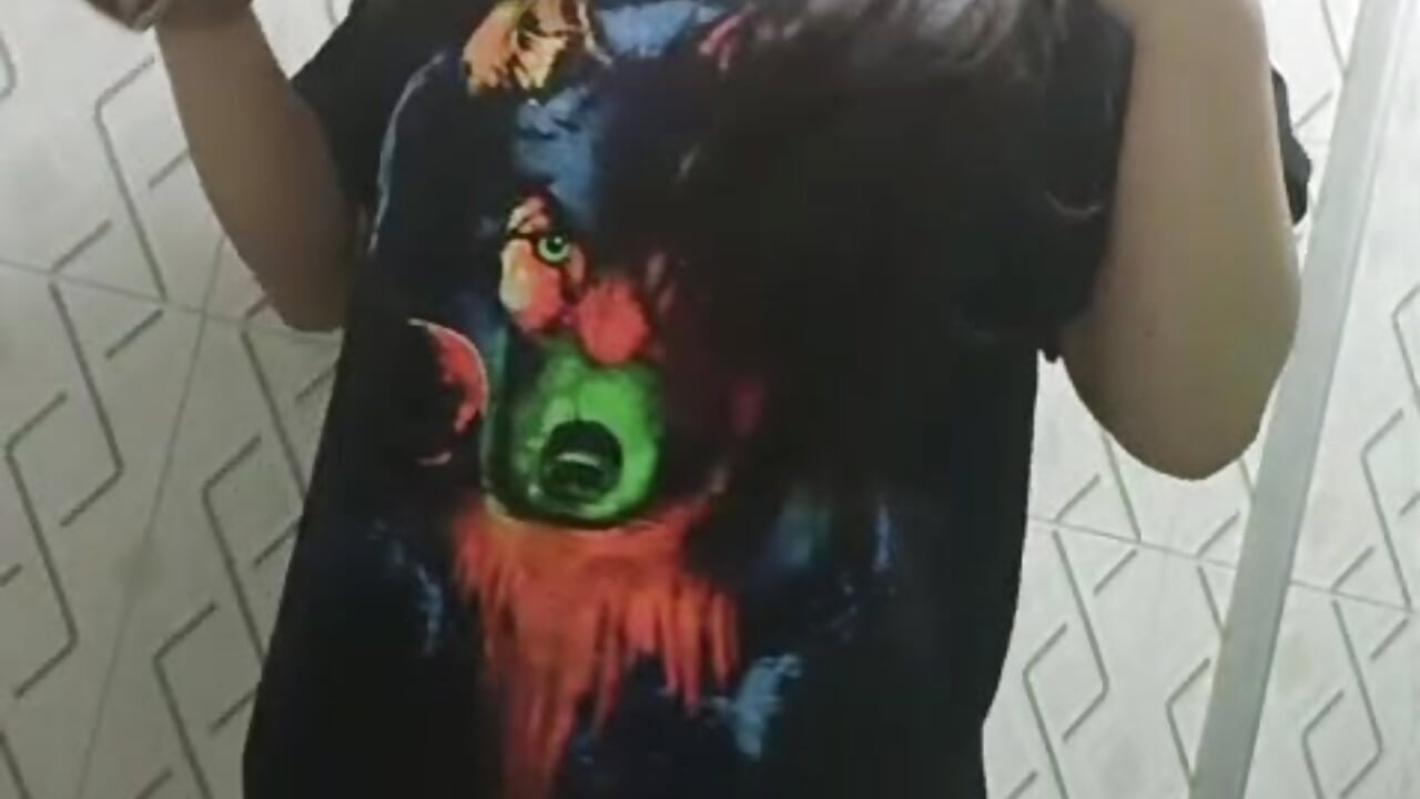 ☺️😈☺️