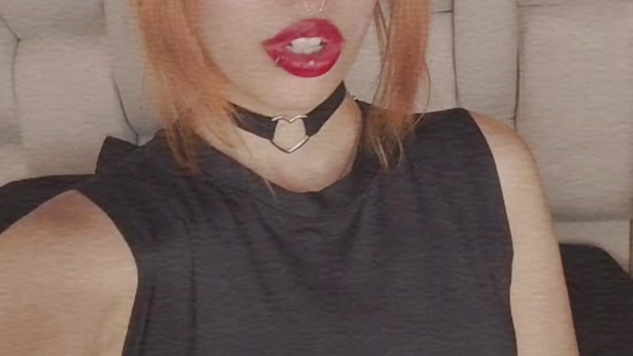 Welcome💕 – video modela na kameri im_mia_dl