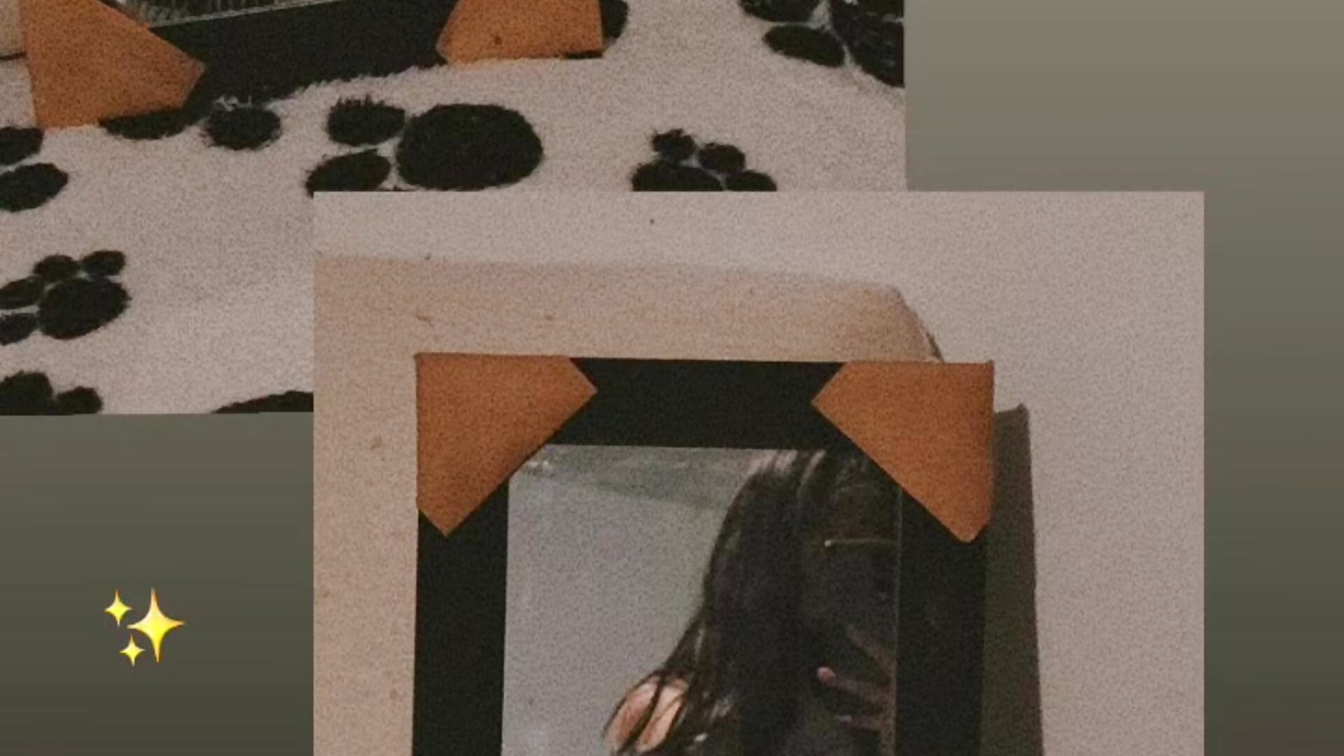 WhatsApp Video 2026-06-29 at 11,43,15 AM - video by Zoe_Lux_ cam model