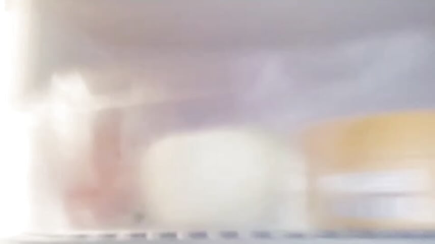 your absolute favorite dessert in the whole wide world - vídeo de Akuchilove modelo de câmara