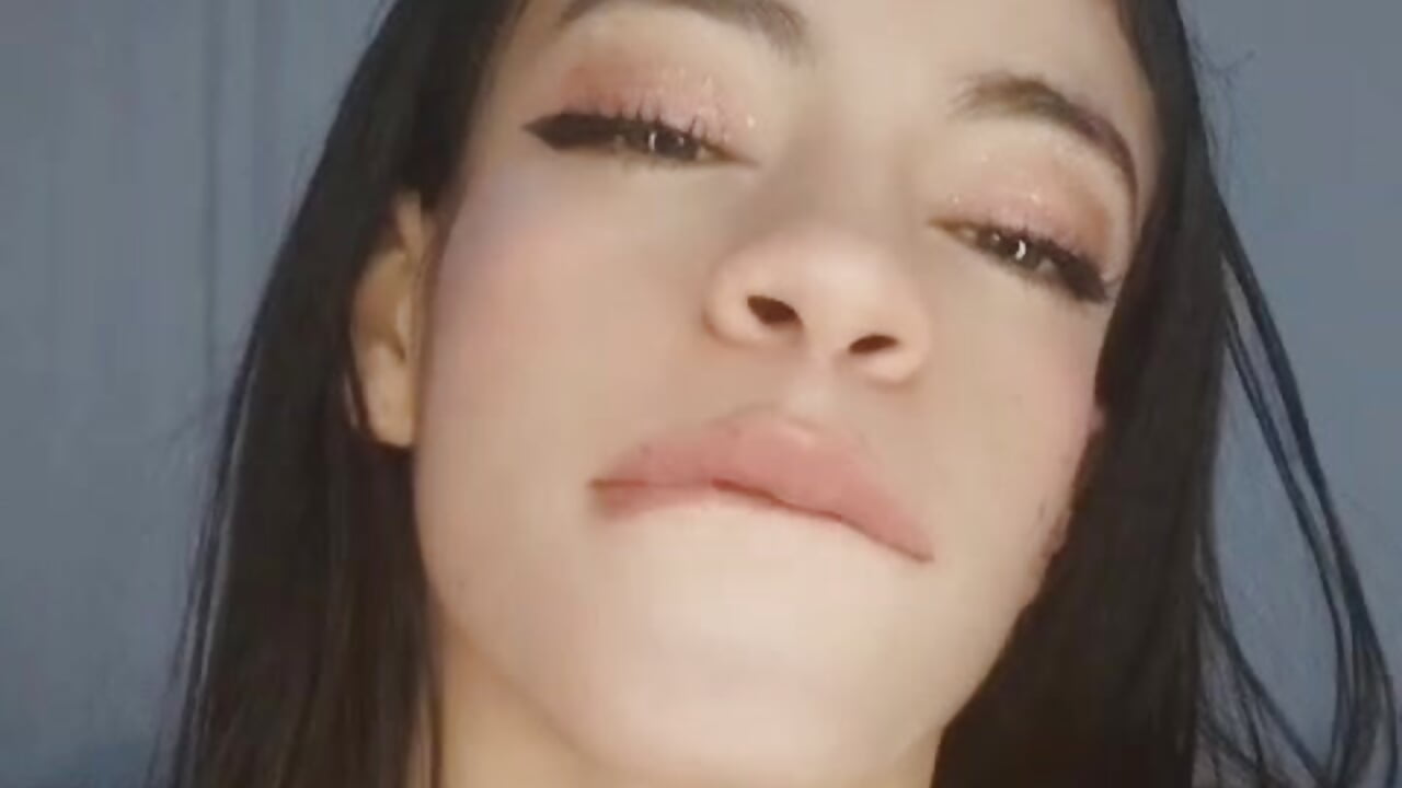 ohh siii - video by Akuchilove cam model