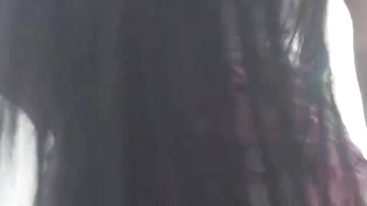 ven a bailar con migo 😉 - video by Akuchilove cam model