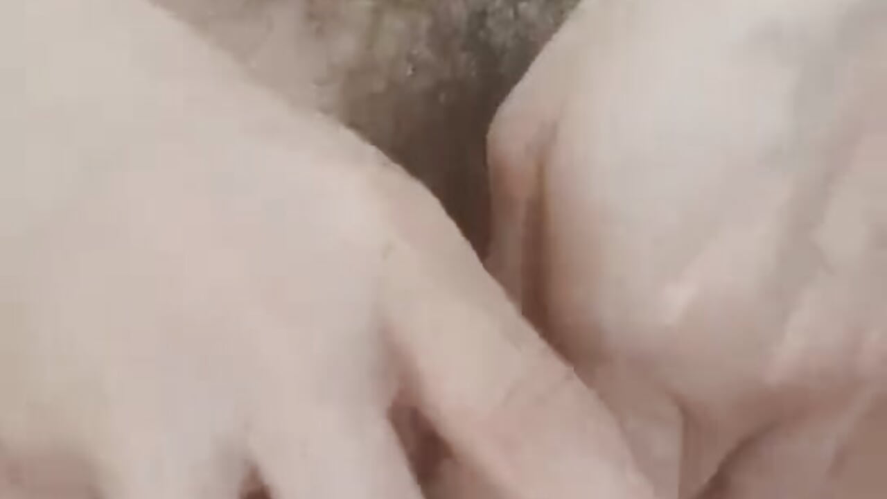 890 - doounn主播的视频